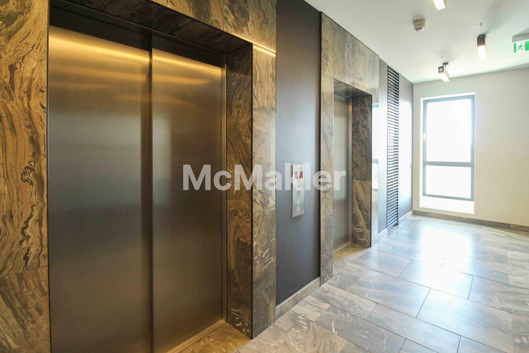 Property view 16