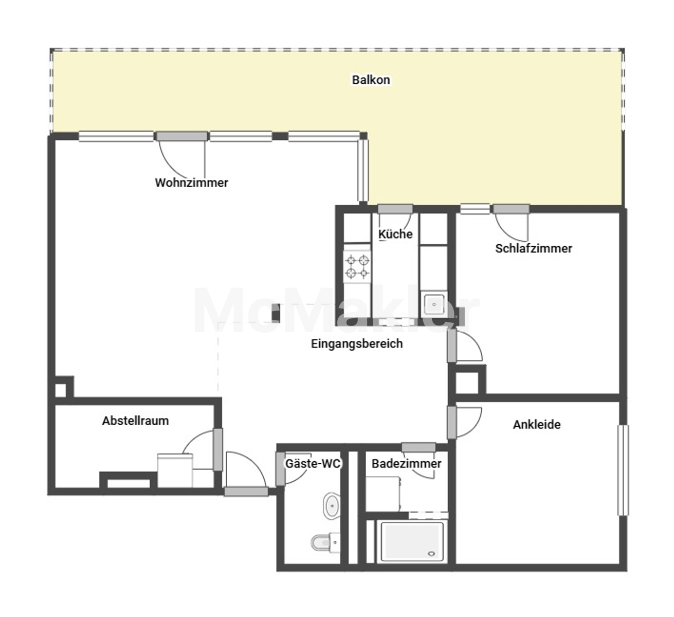 Property view 8