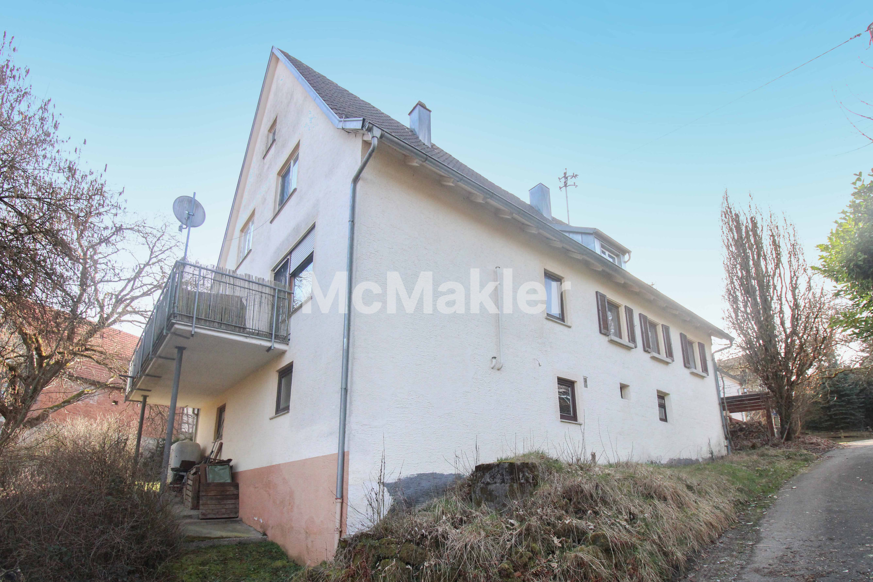 Property view 1