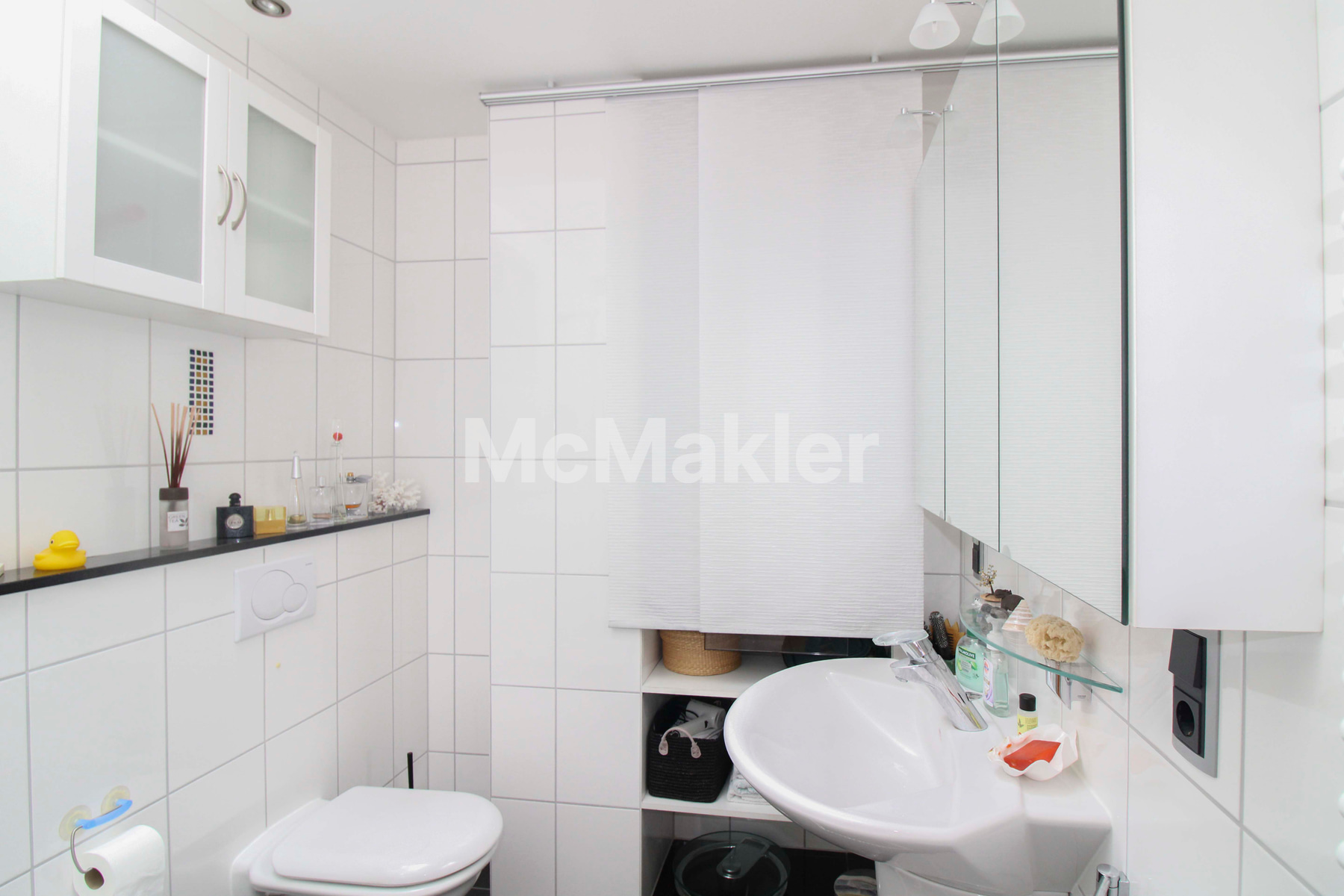 Property view 11