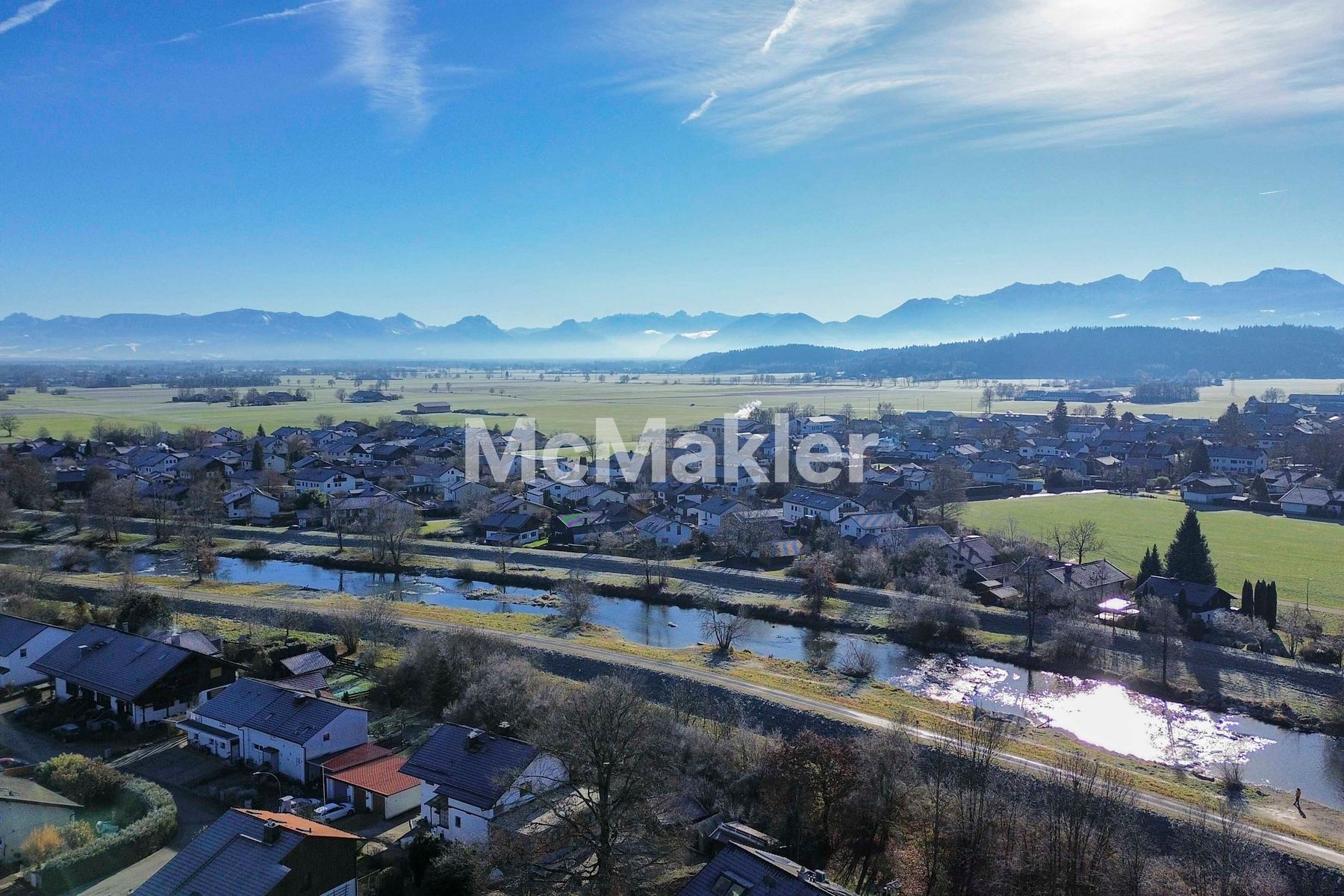 Property view 3