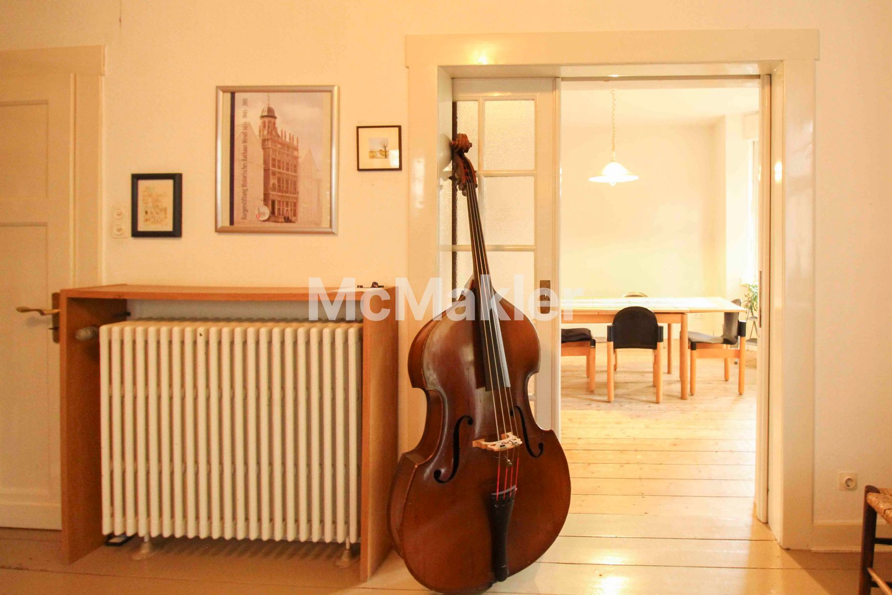 Property view 6