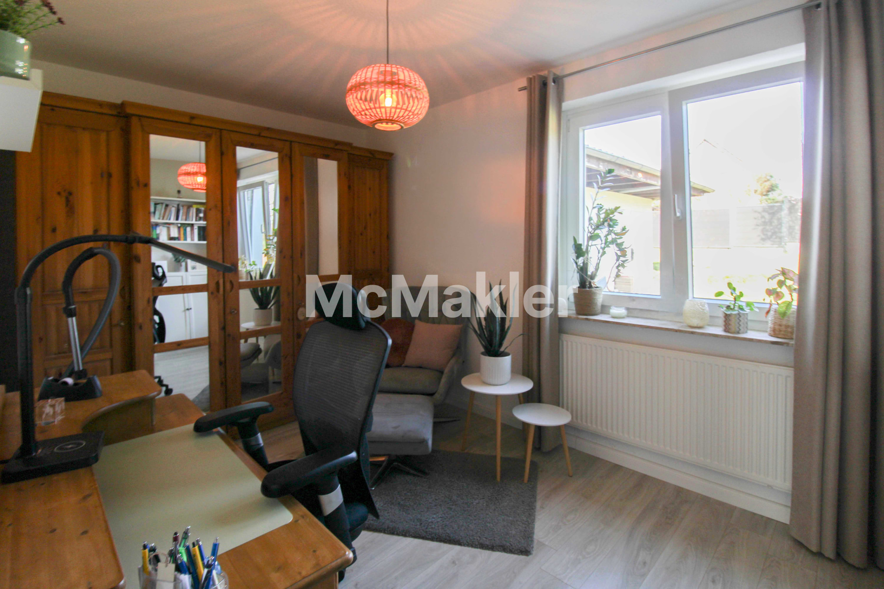 Property view 3