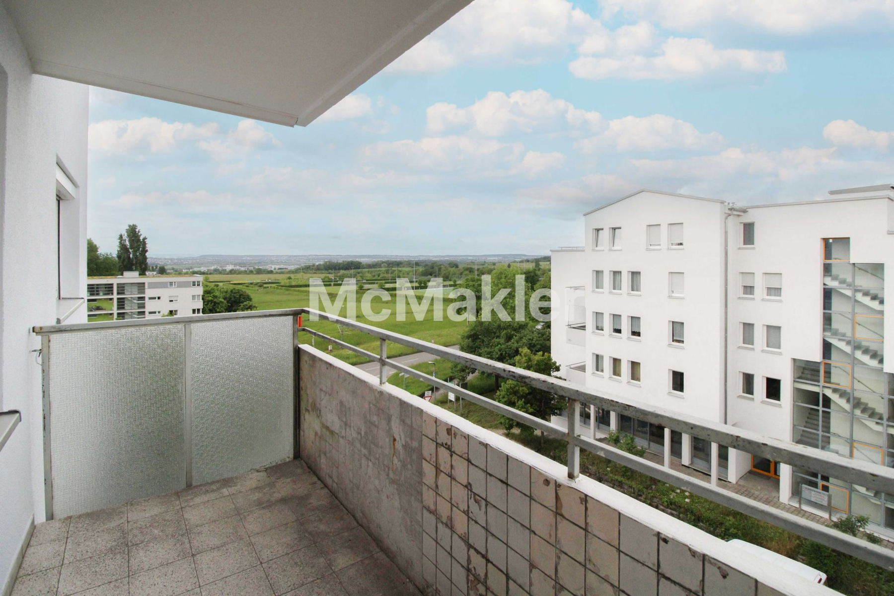 Property view 7