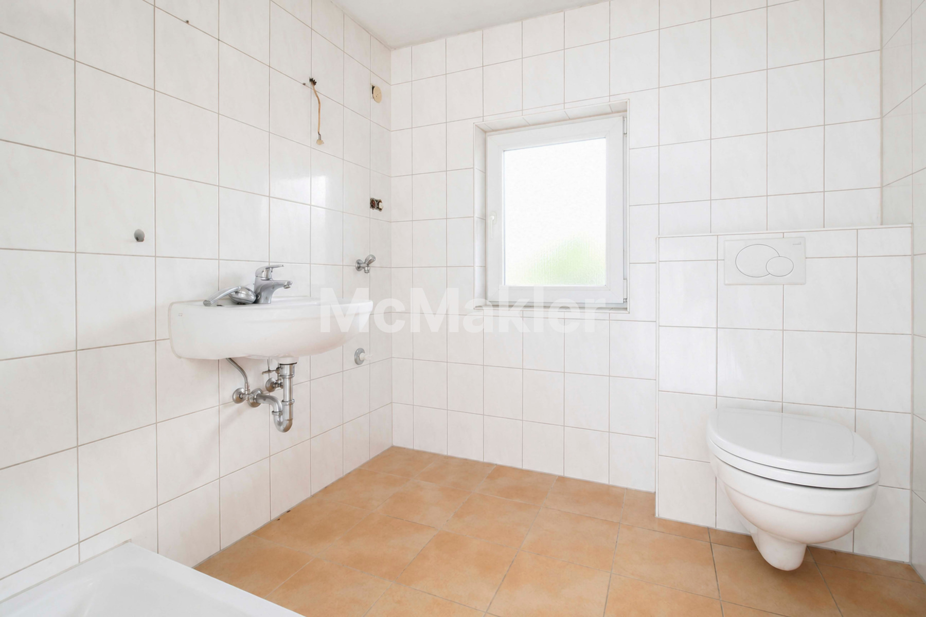 Property view 7