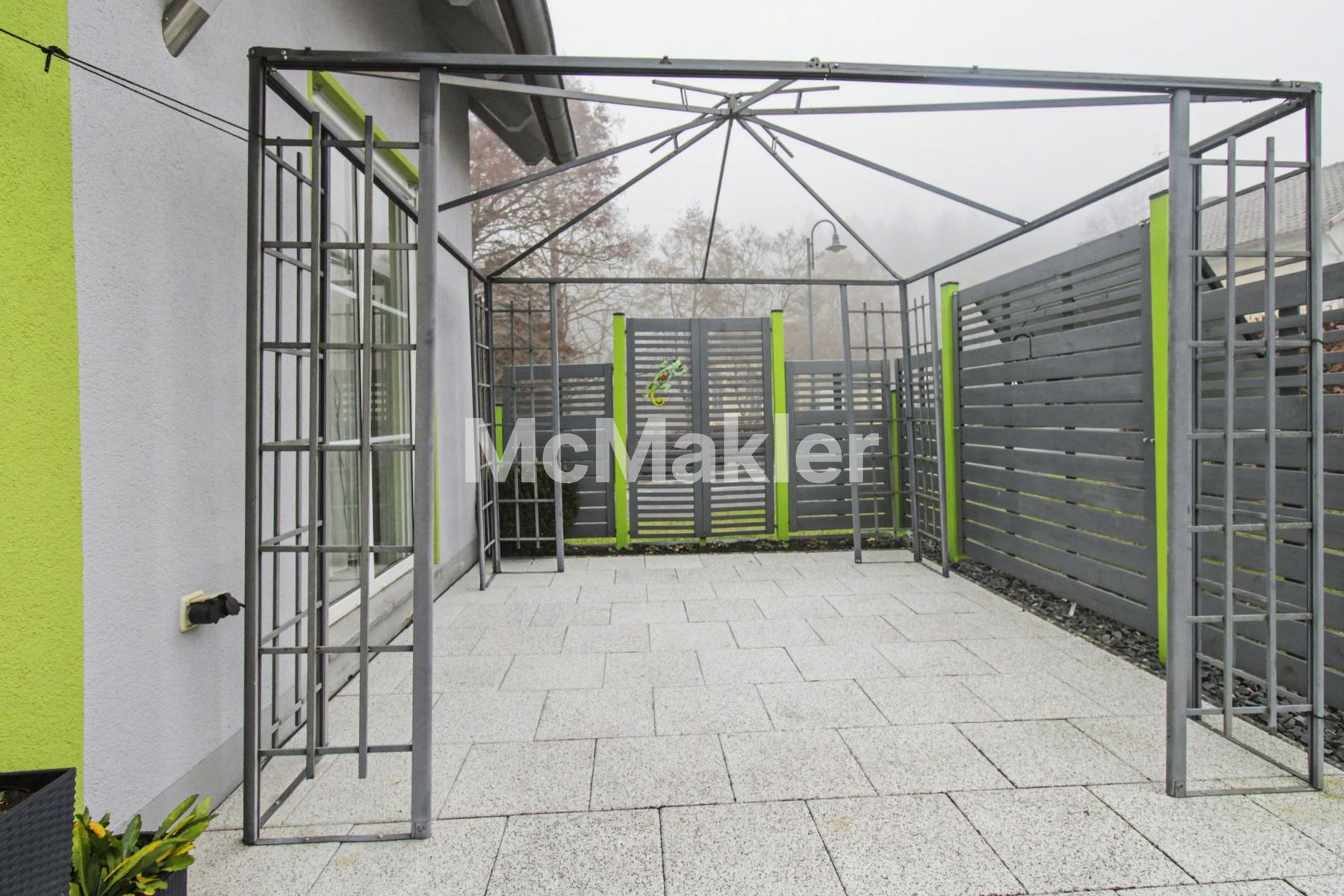 Property view 10