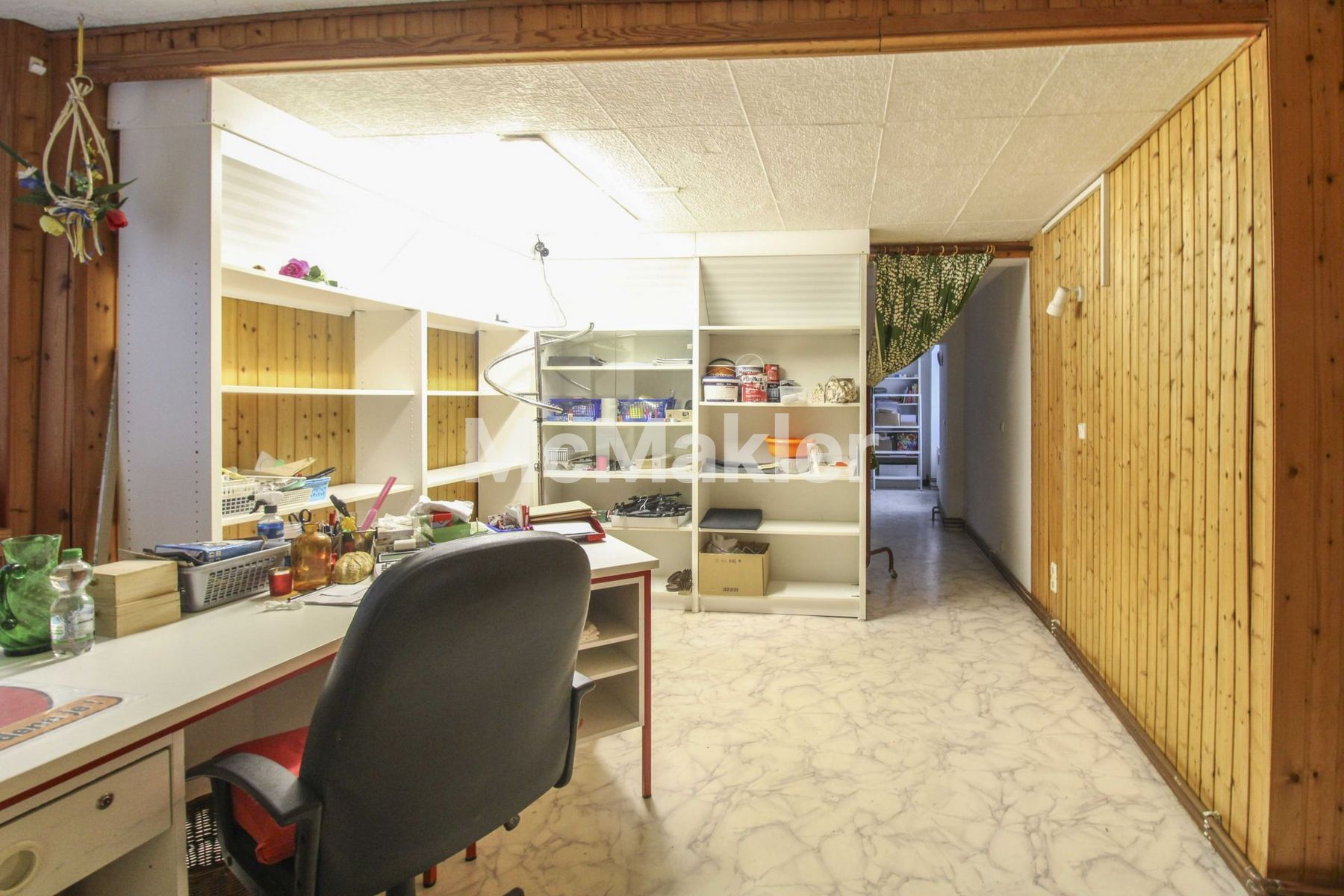 Property view 9