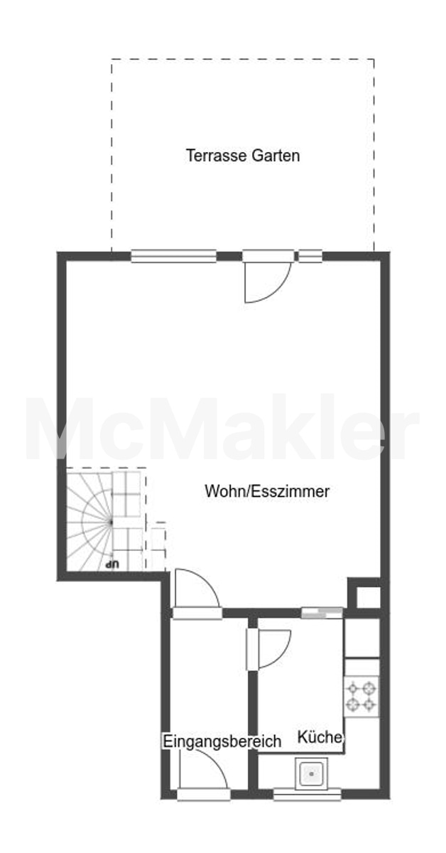 Property view 24