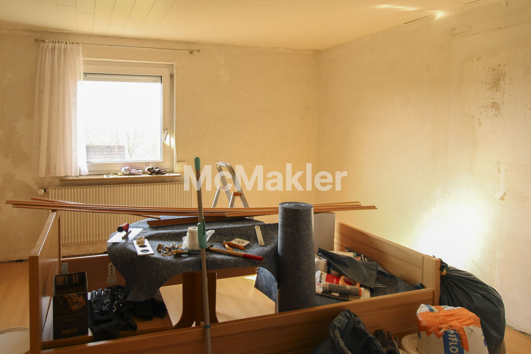 Property view 6