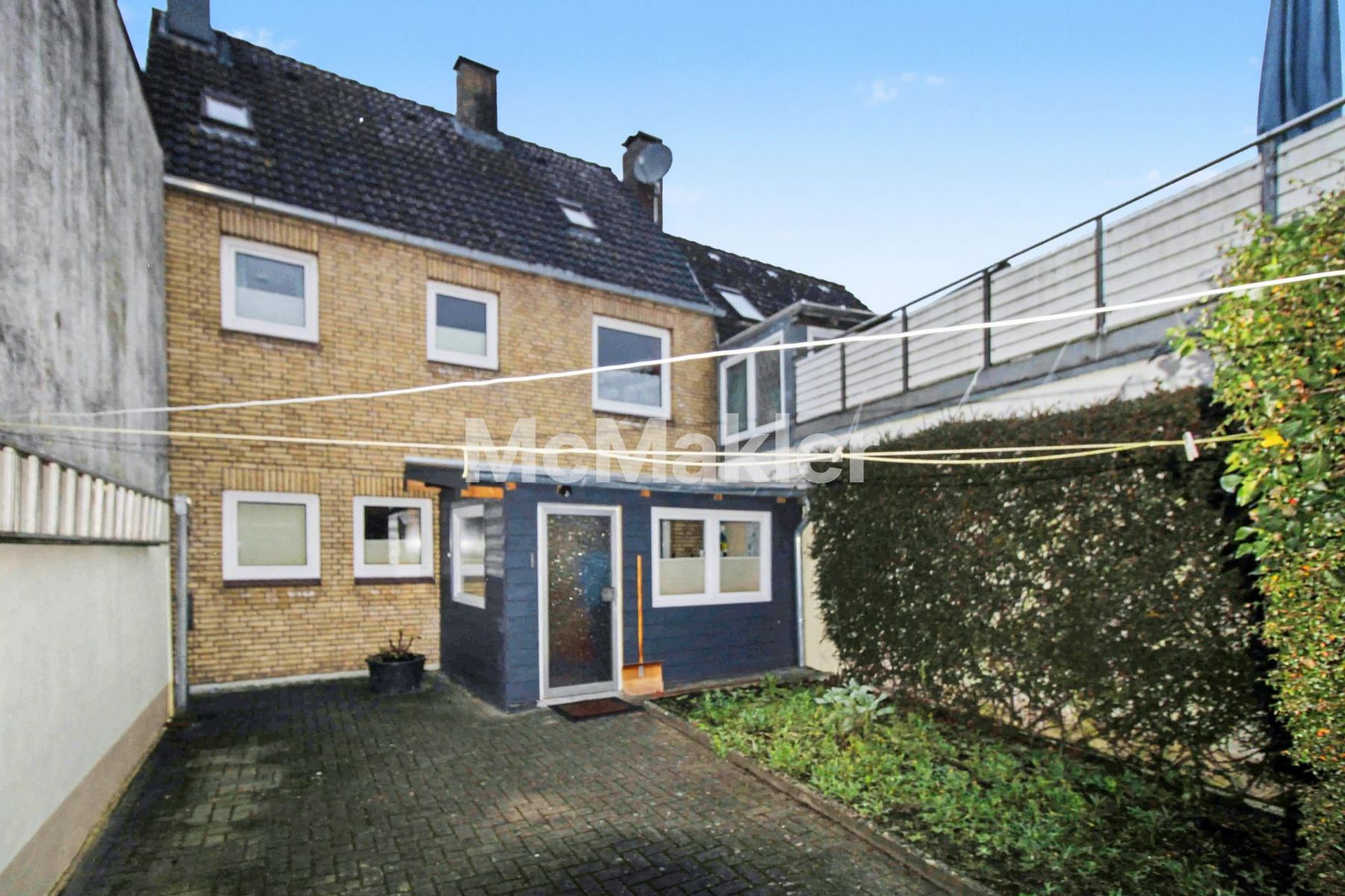 Property view 6