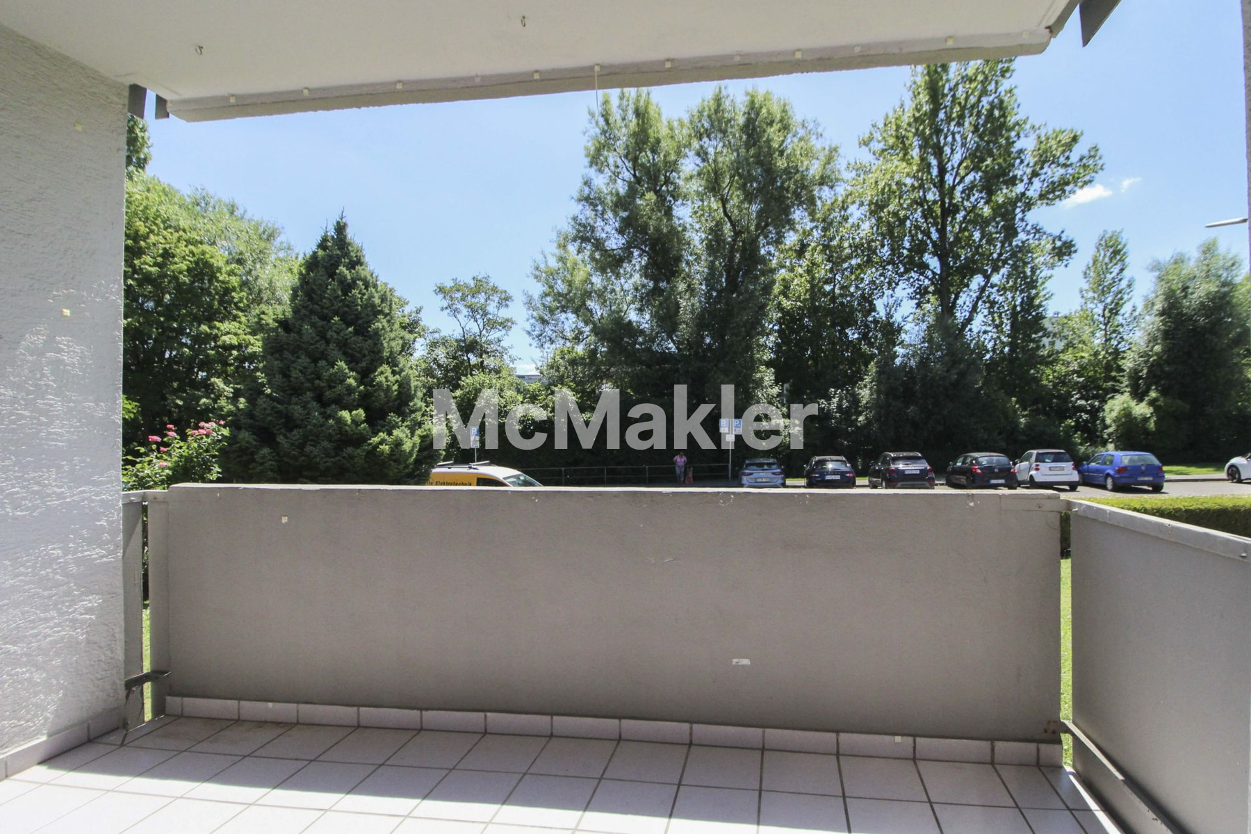 Property view 4