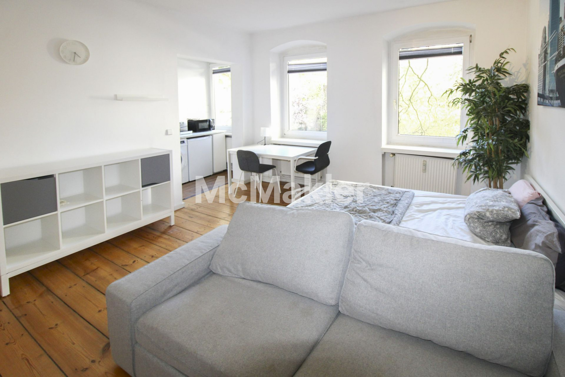 Property view 5