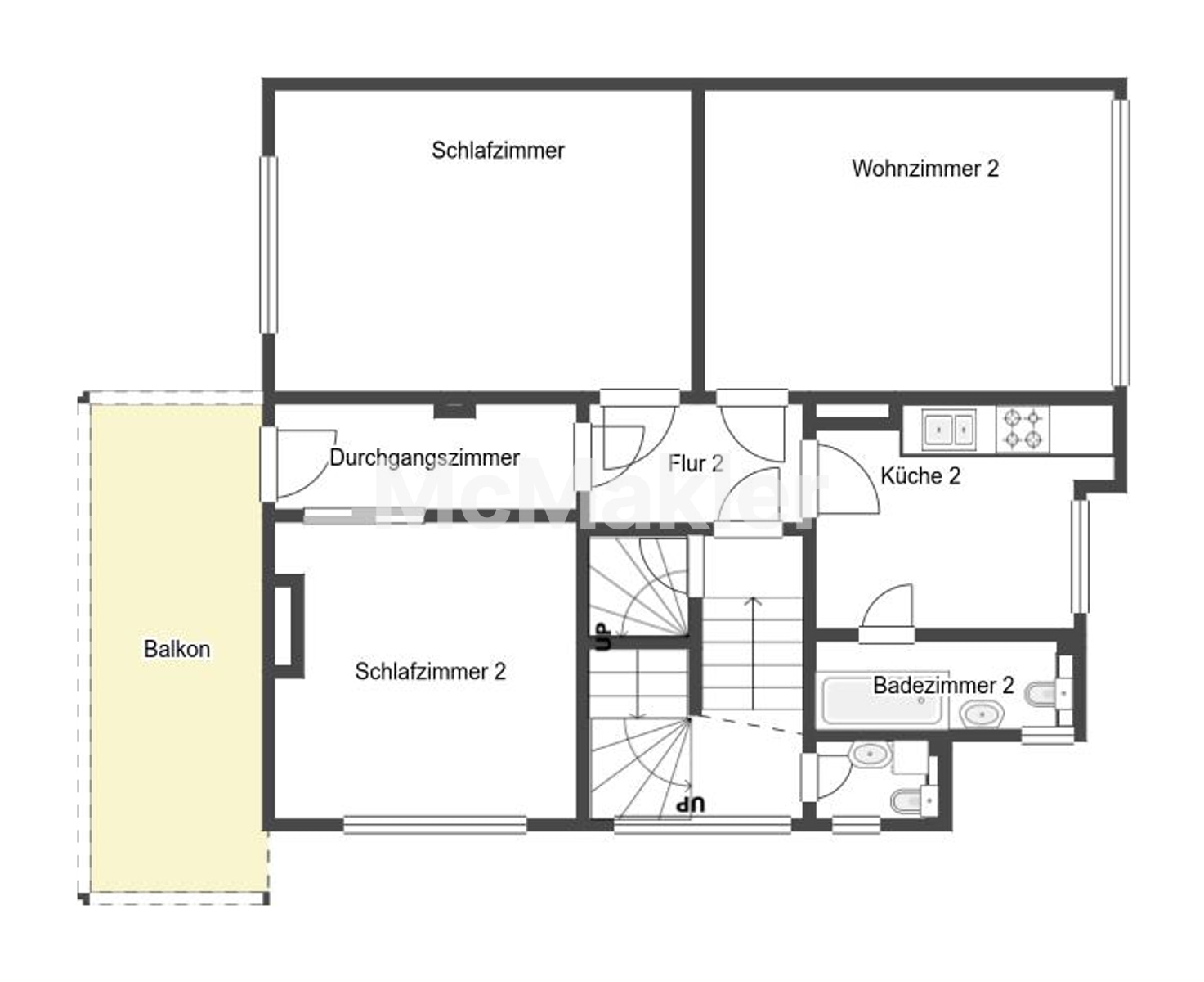 Property view 25