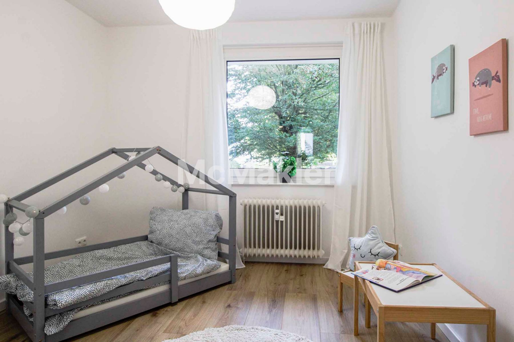 Property view 4
