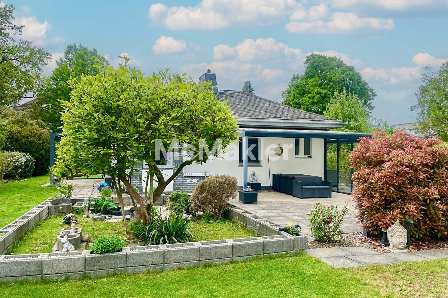 Property view 18