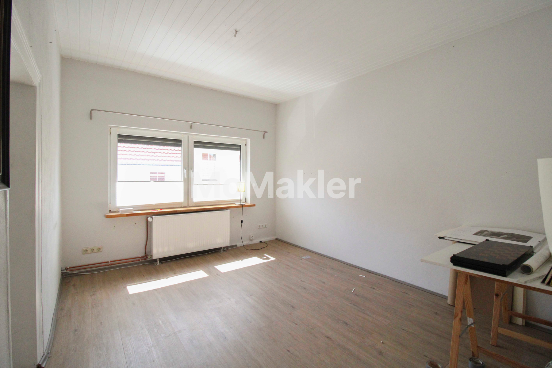 Property view 8