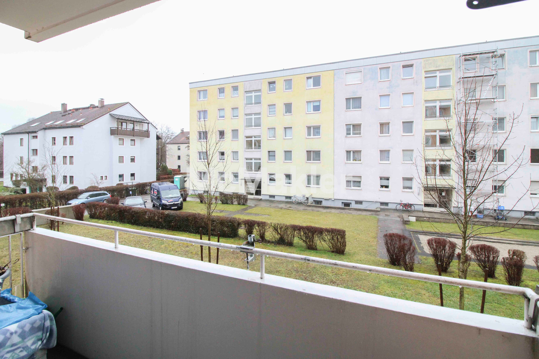 Property view 1