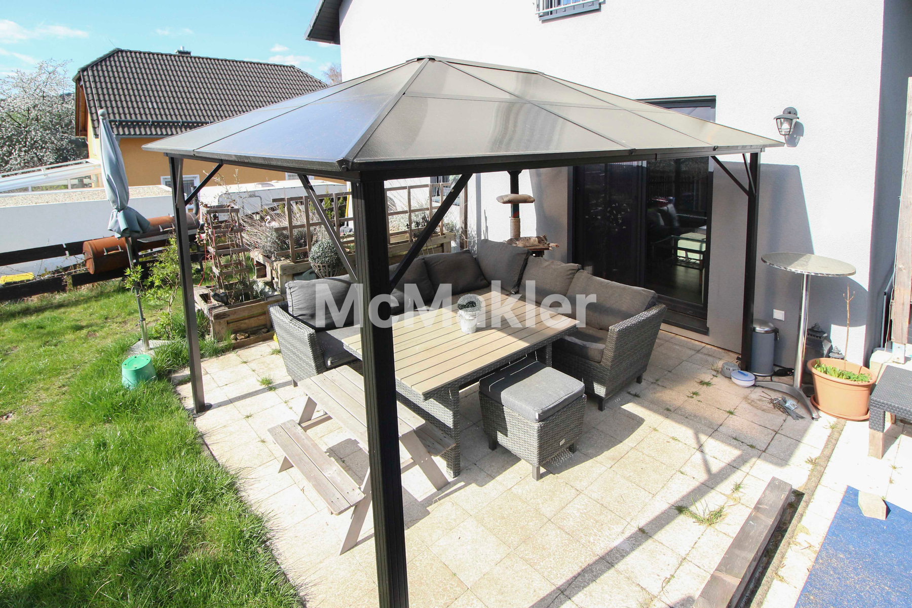 Property view 5