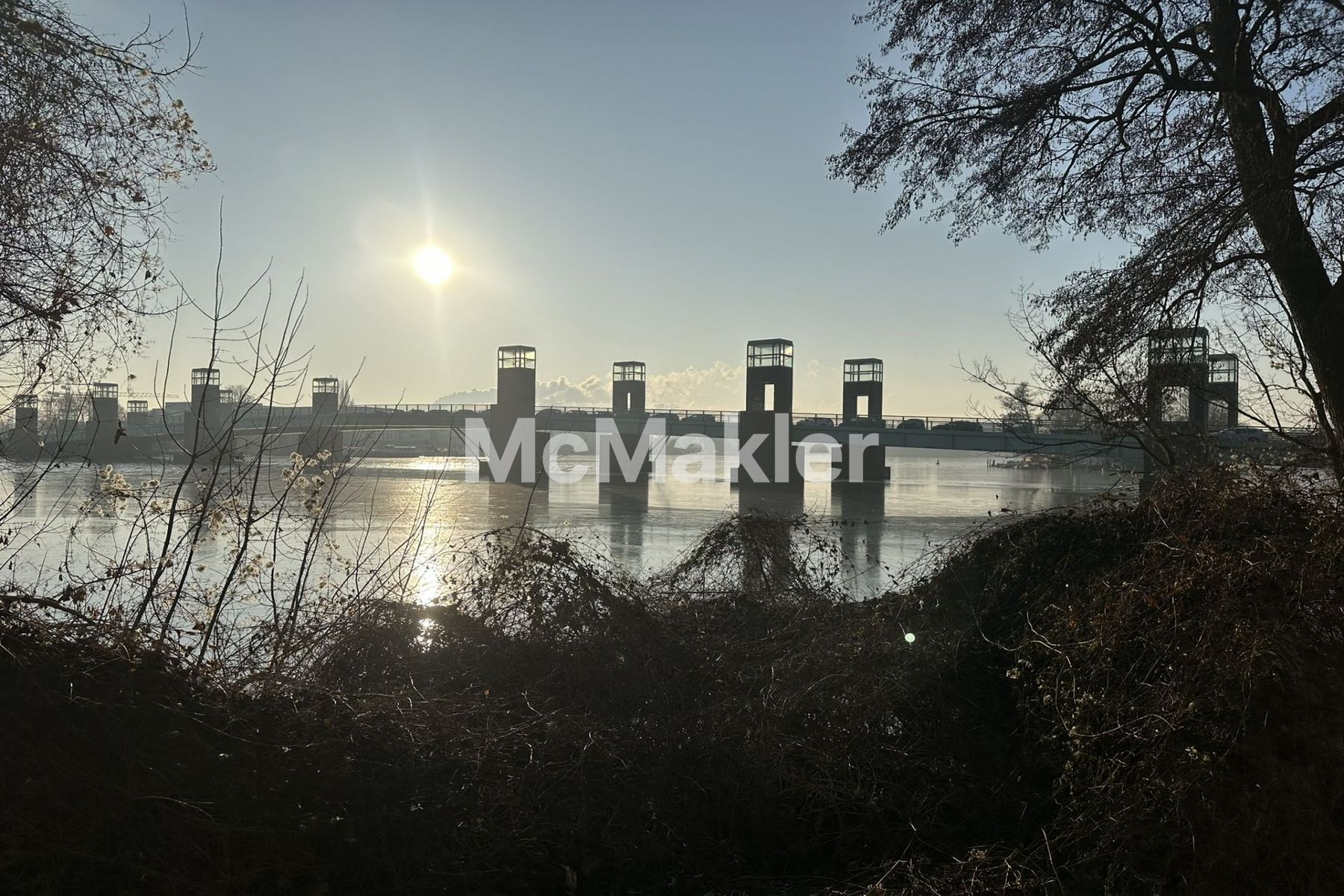 Property view 3