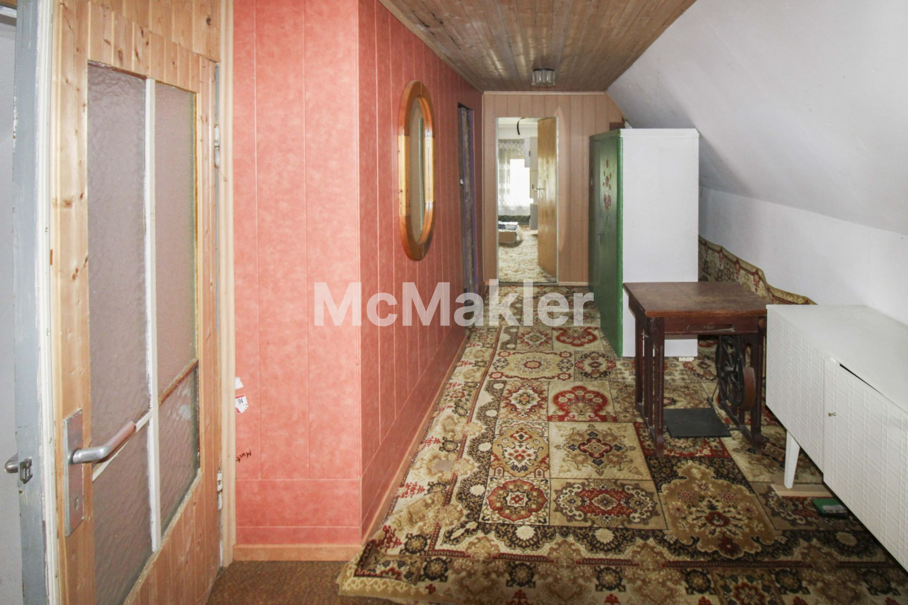 Property view 7