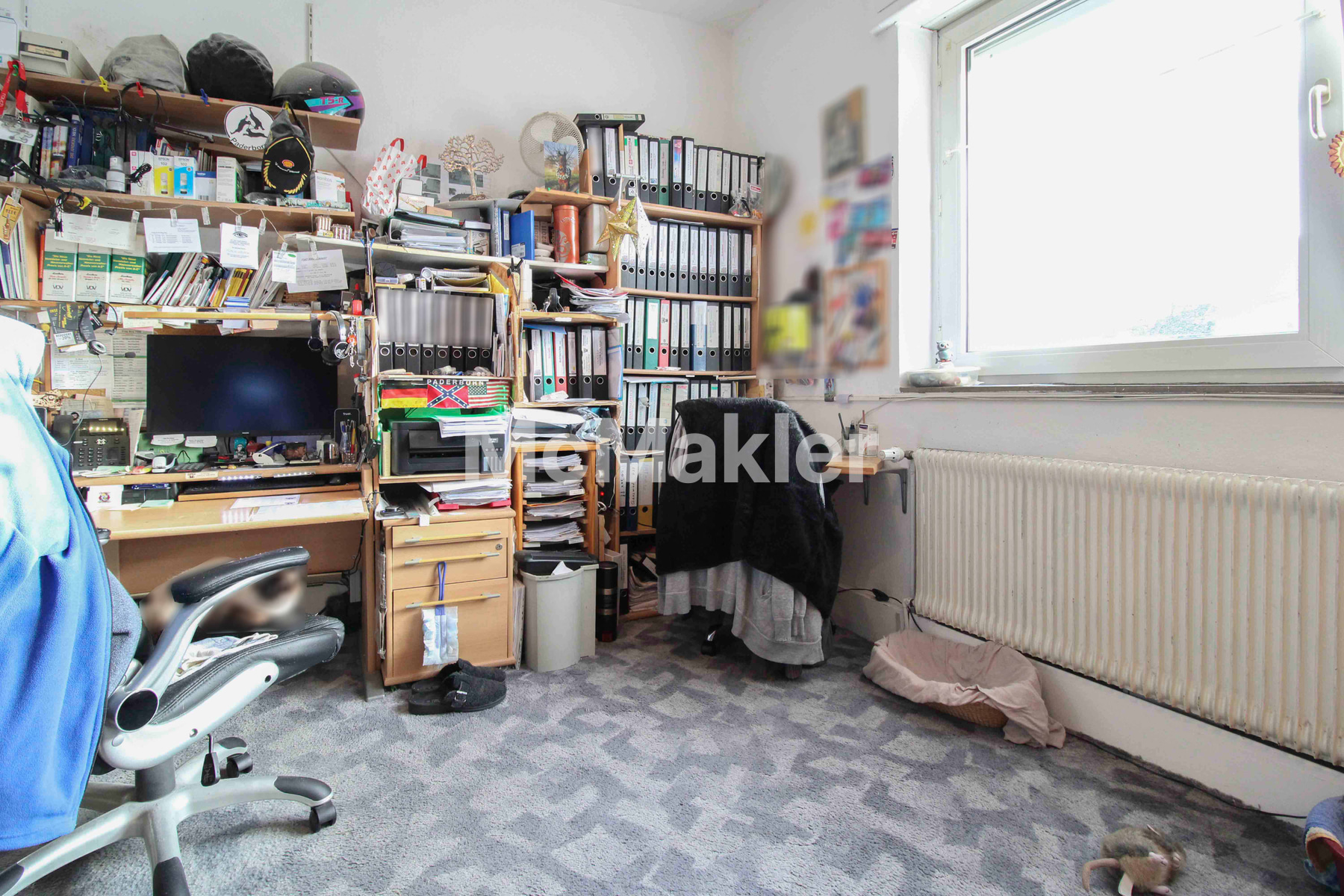 Property view 4