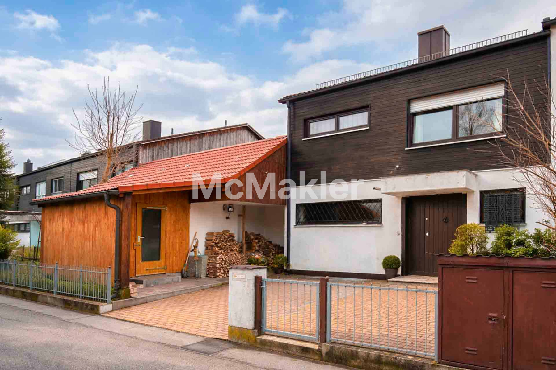 Property view 1
