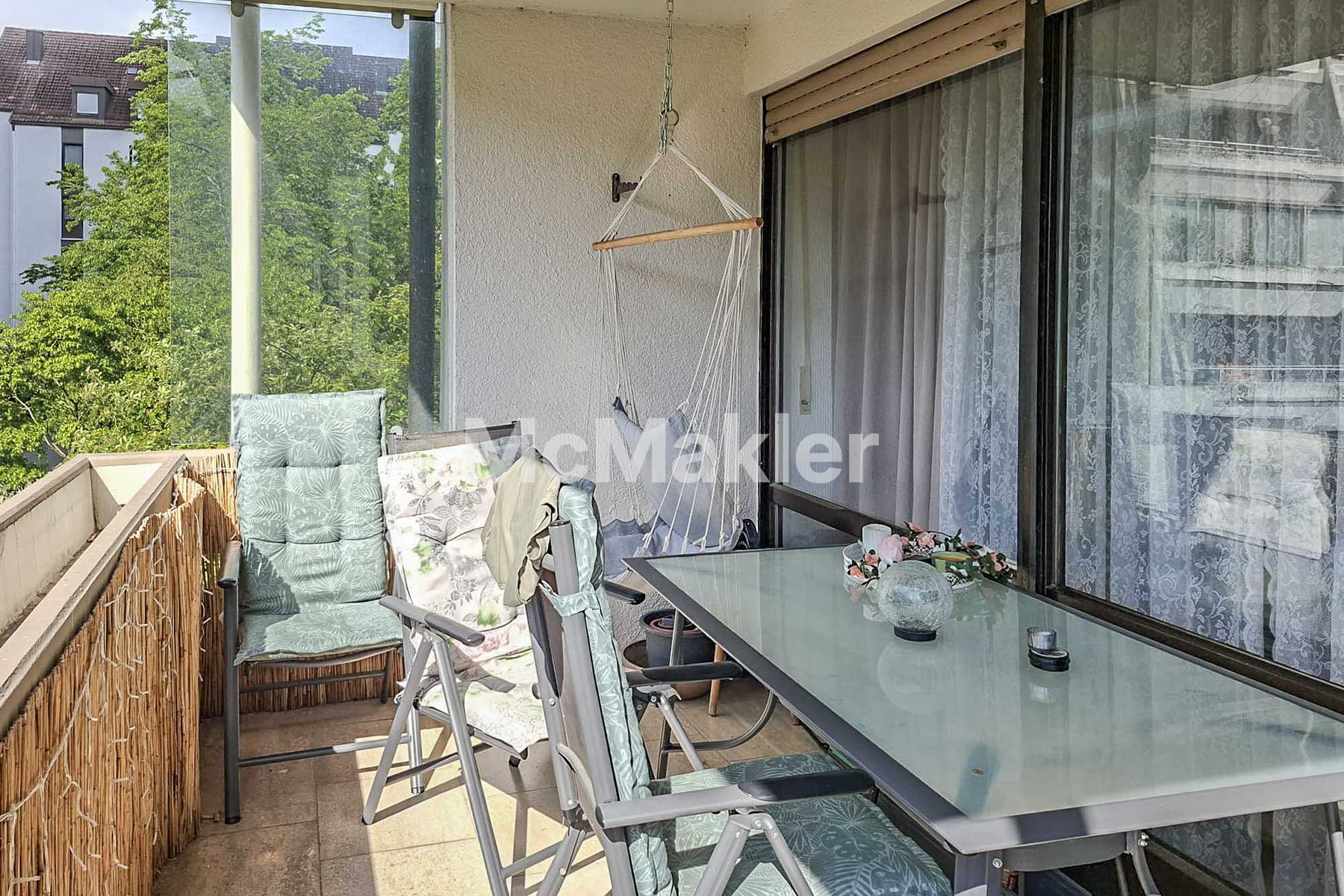 Property view 15