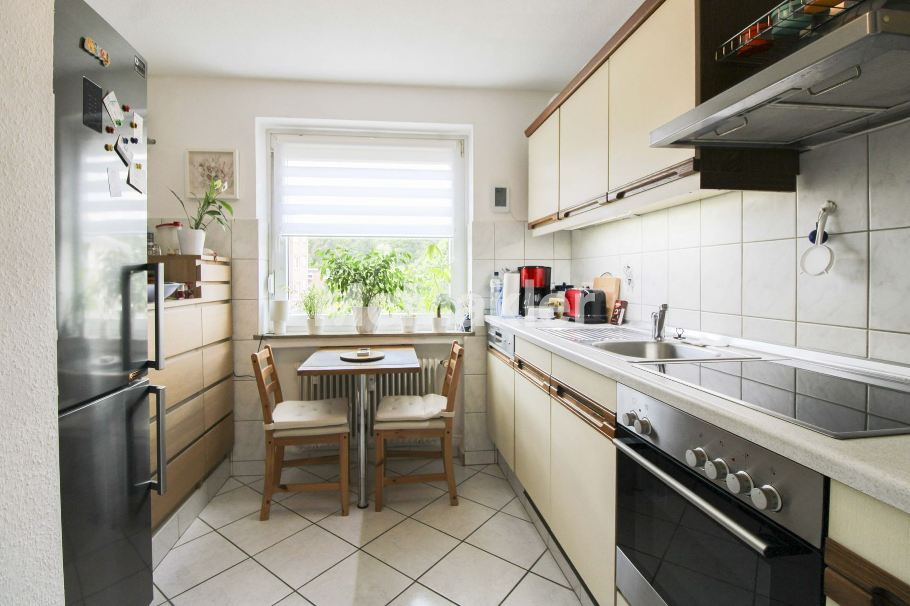 Property view 3
