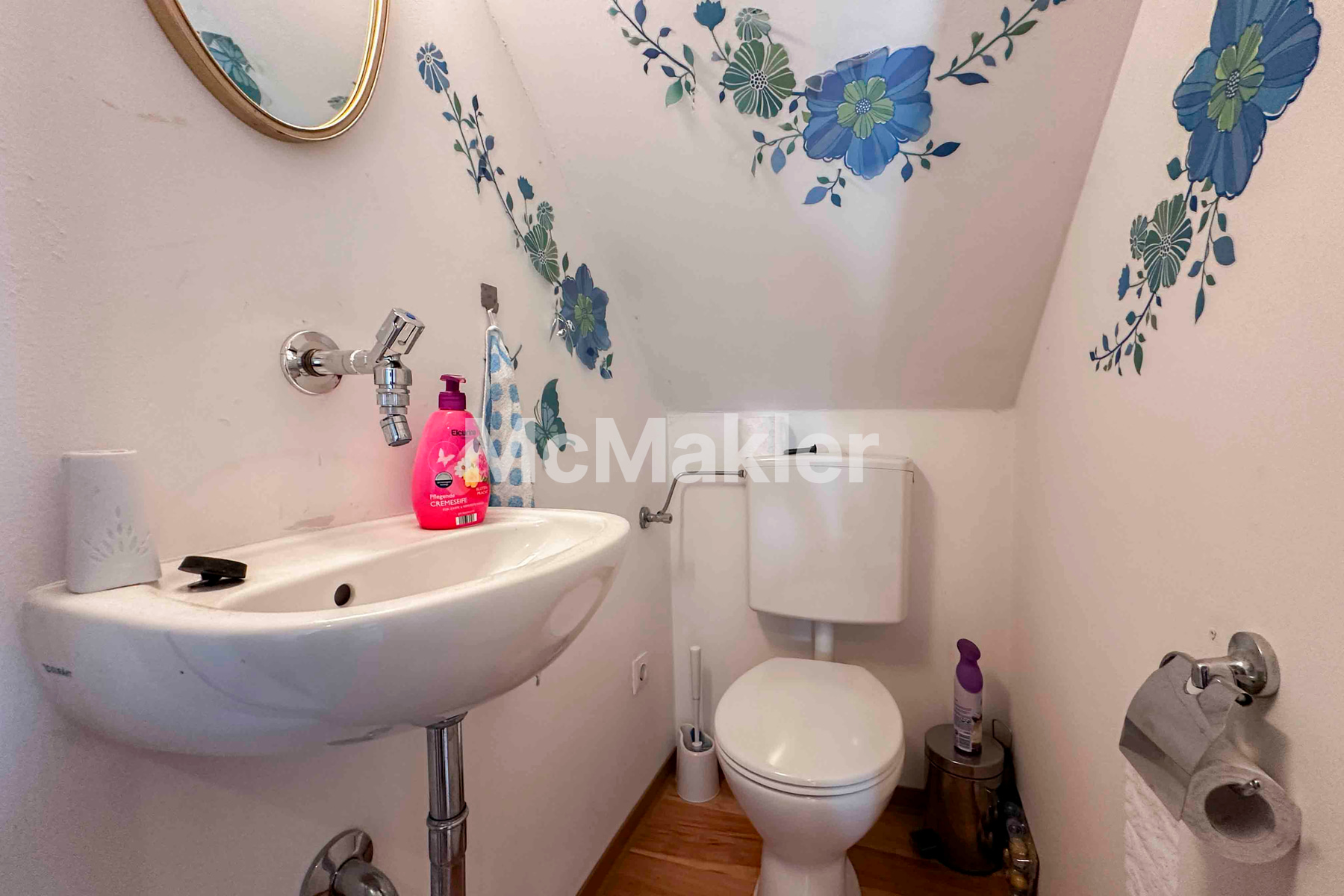 Property view 14
