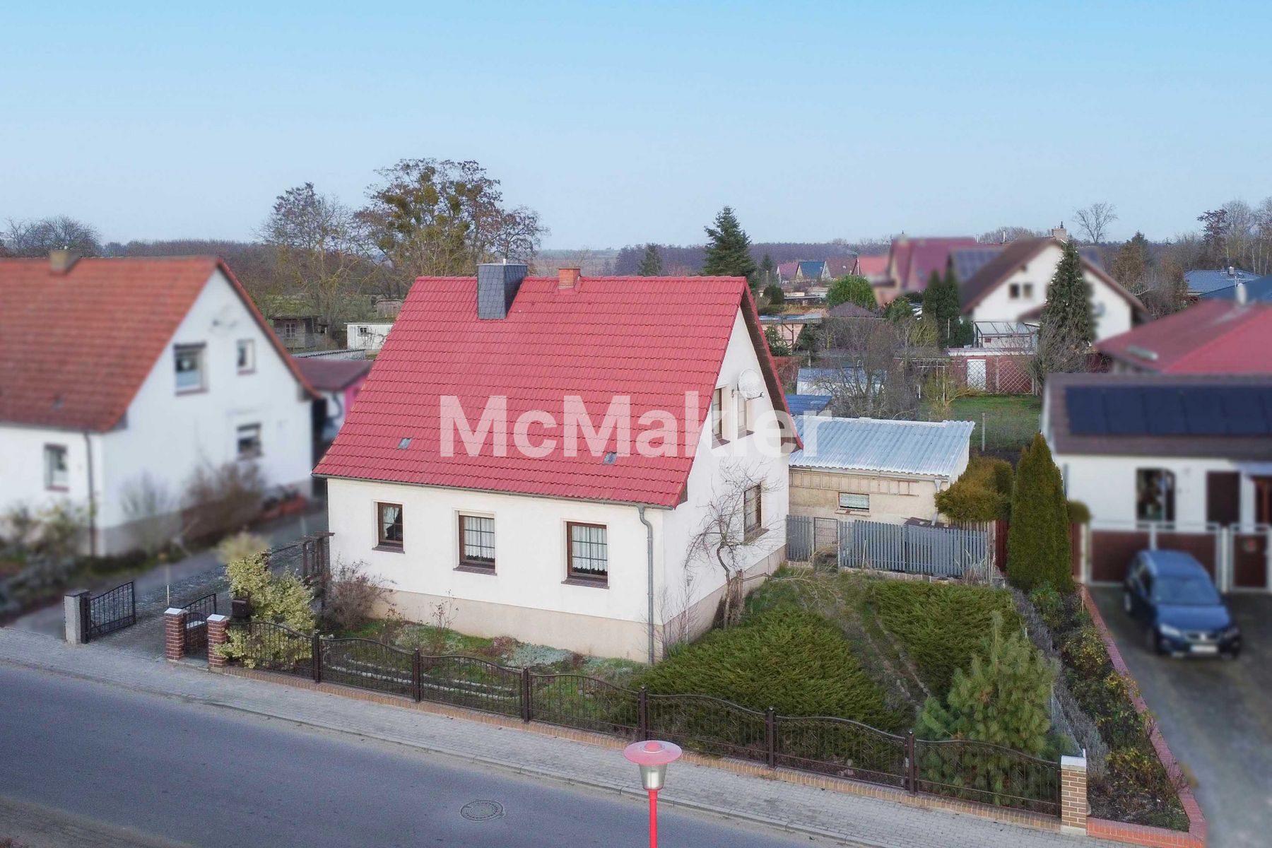 Property view 11