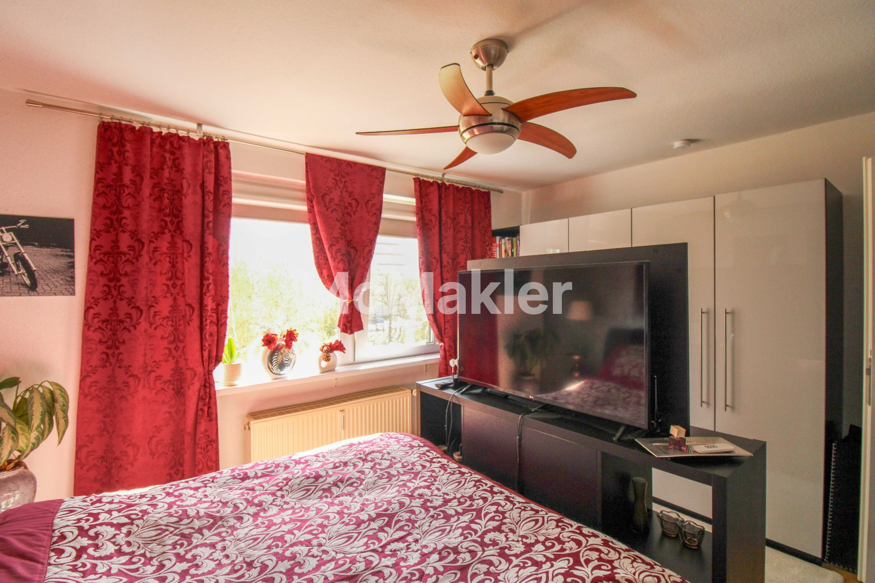 Property view 8