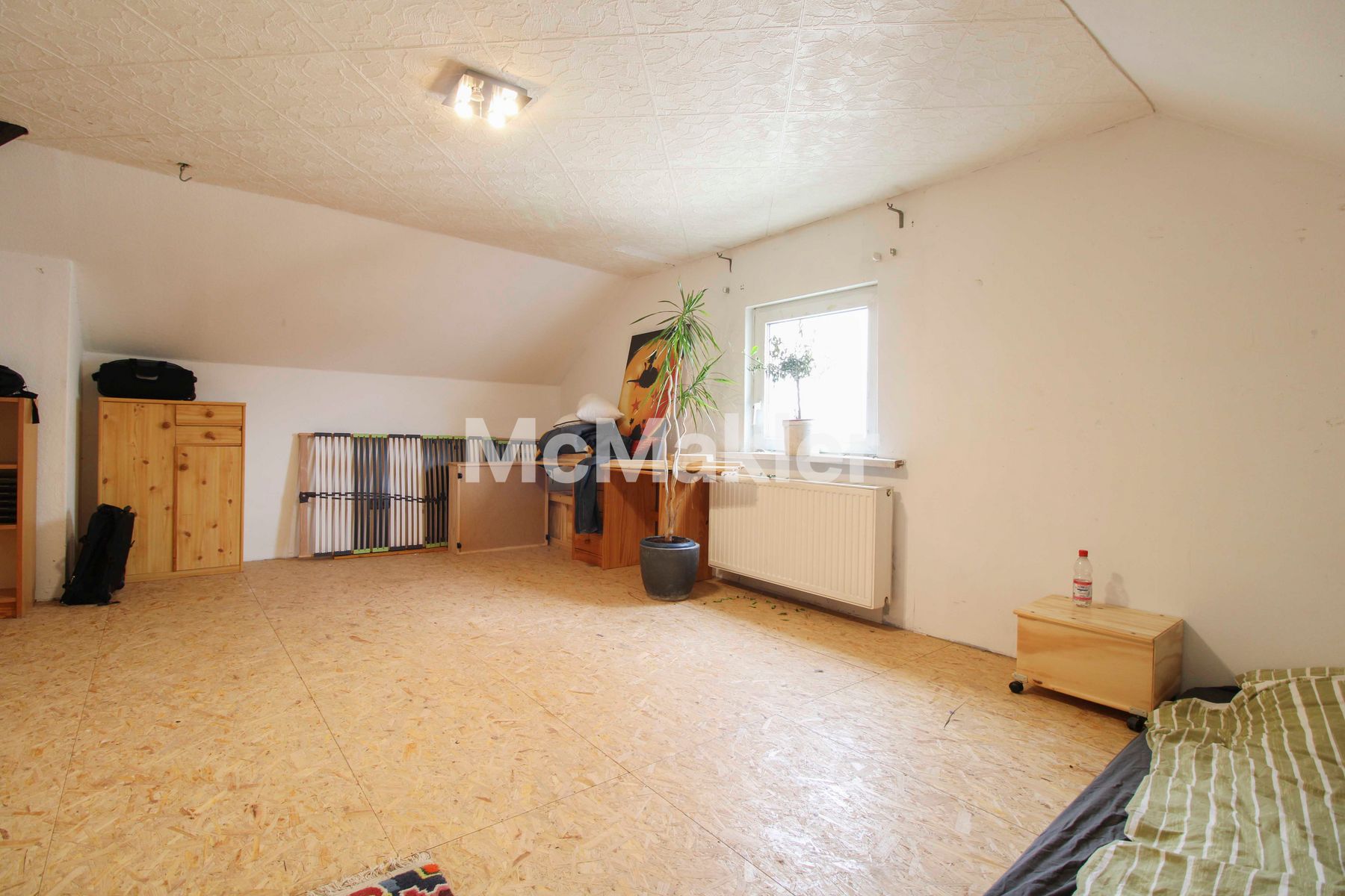 Property view 4