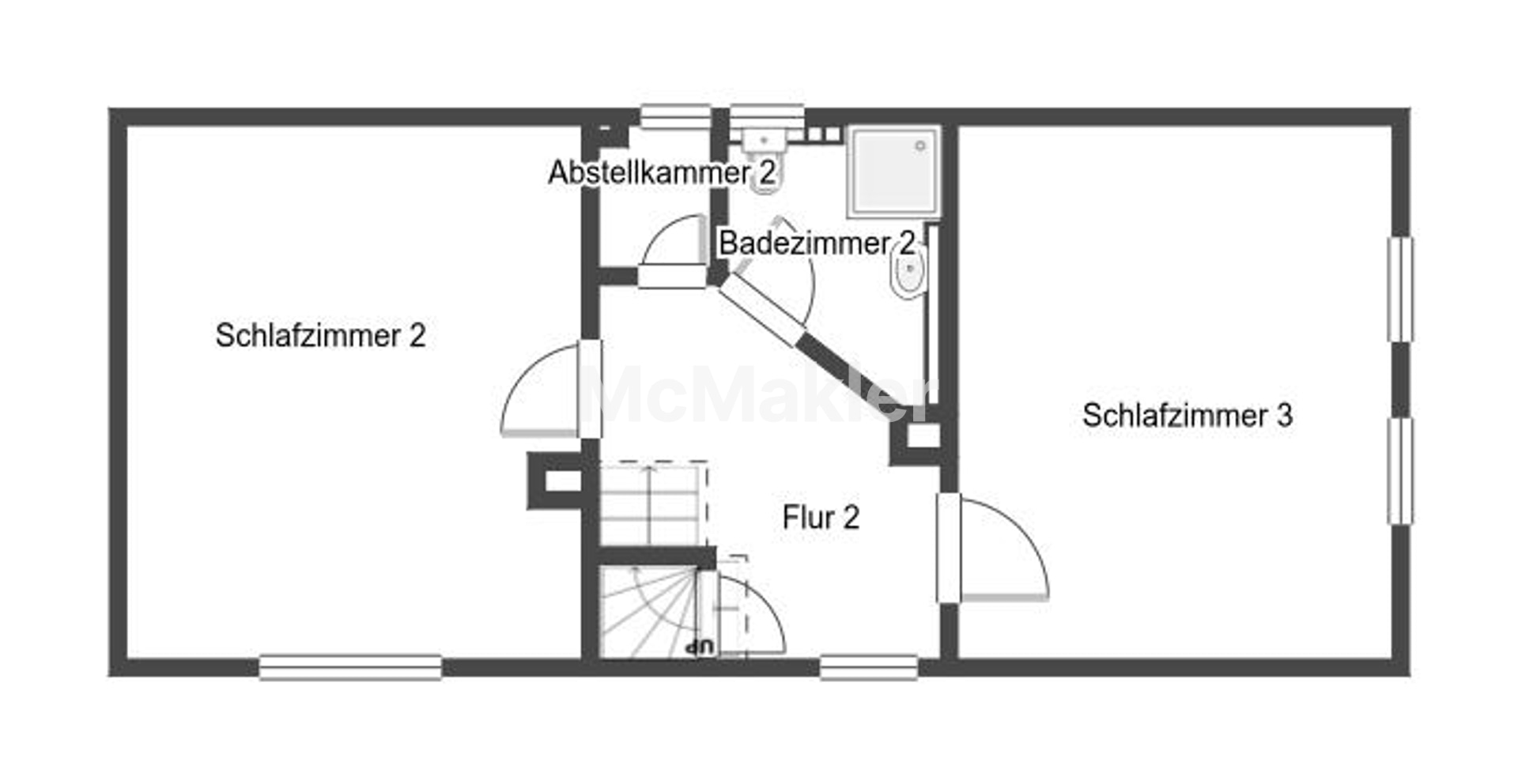 Property view 12