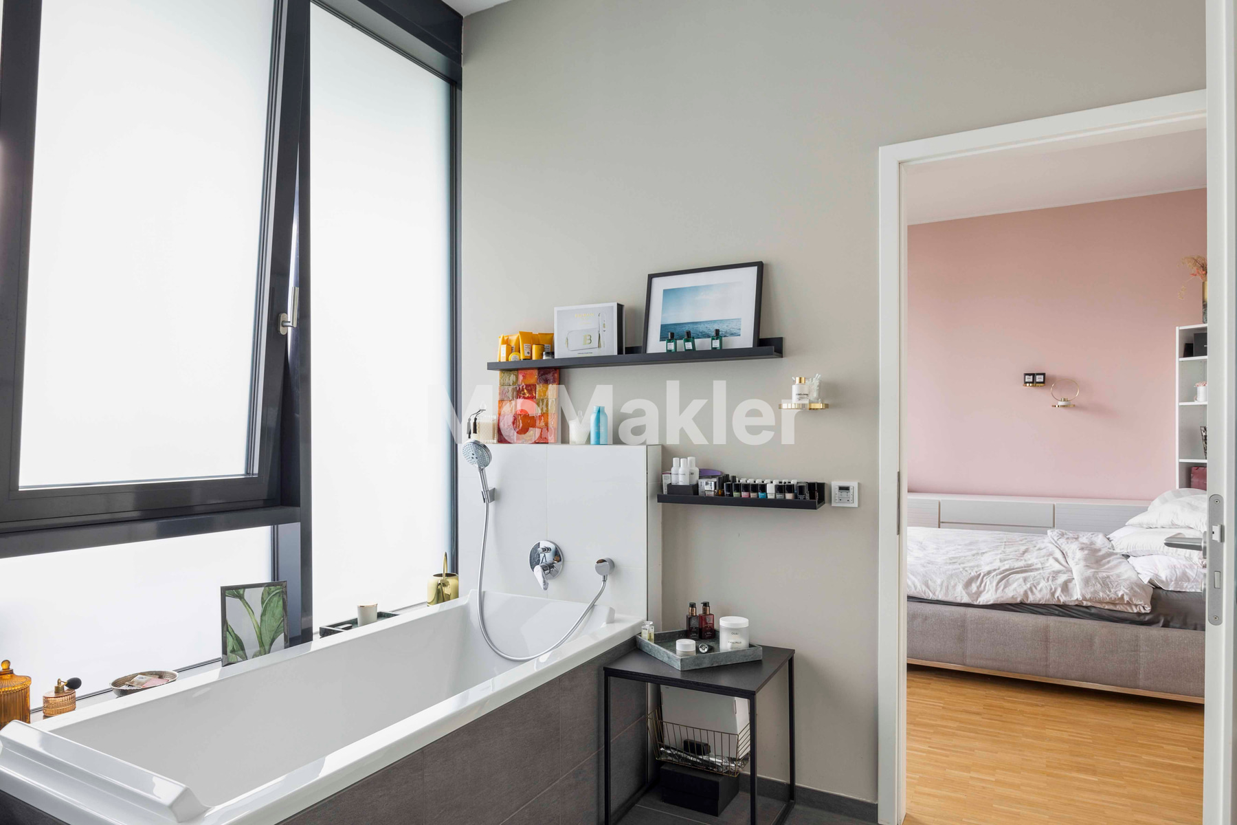 Property view 9
