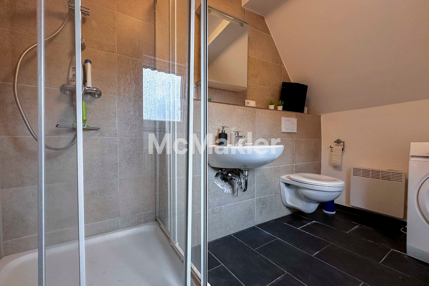 Property view 11