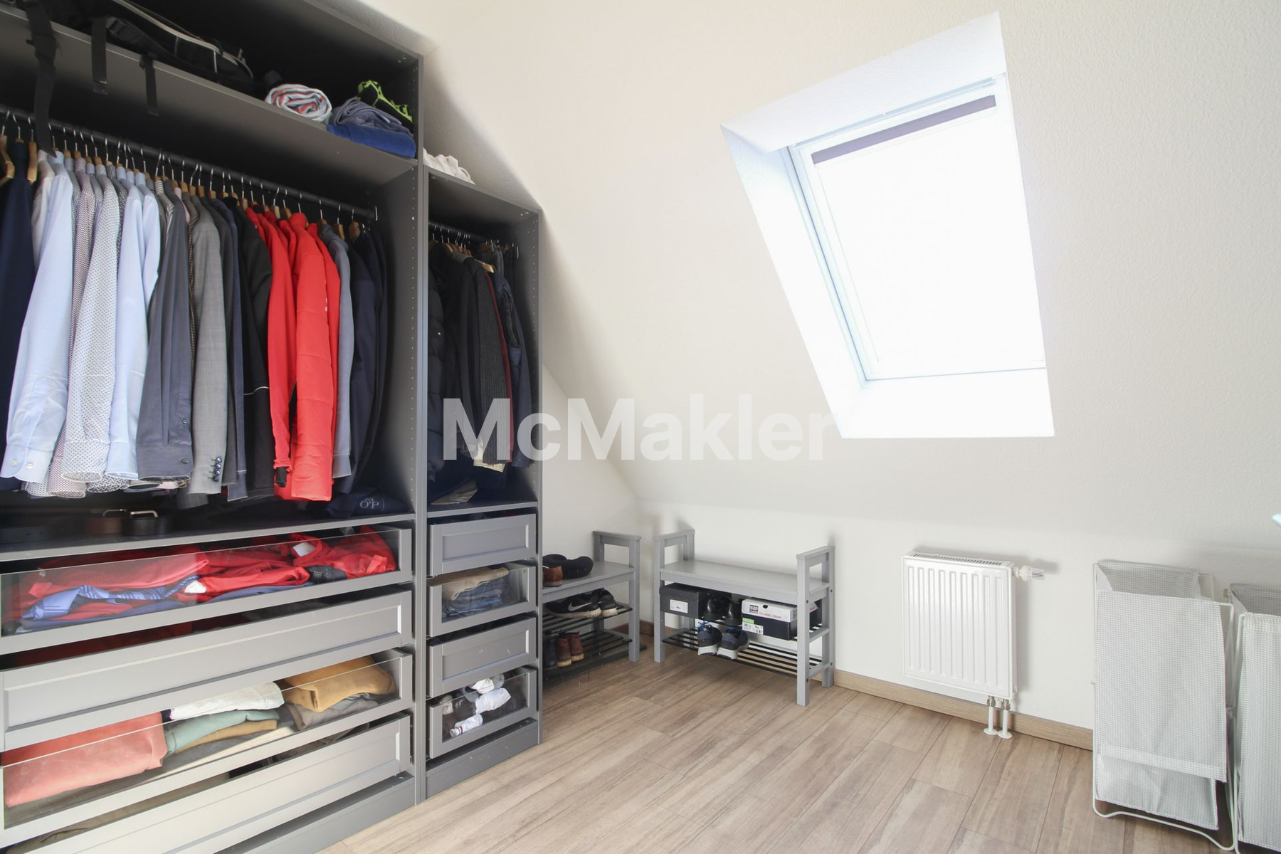 Property view 18