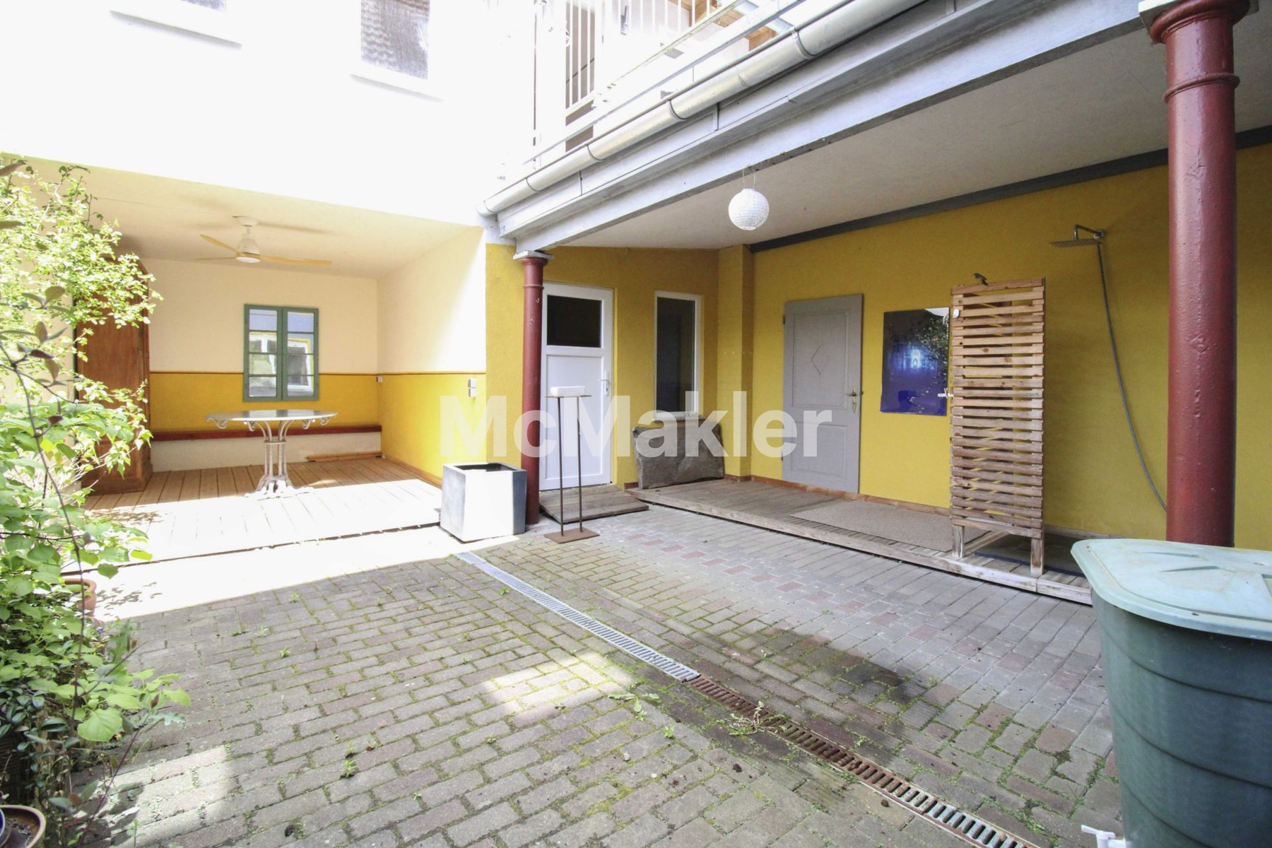 Property view 16