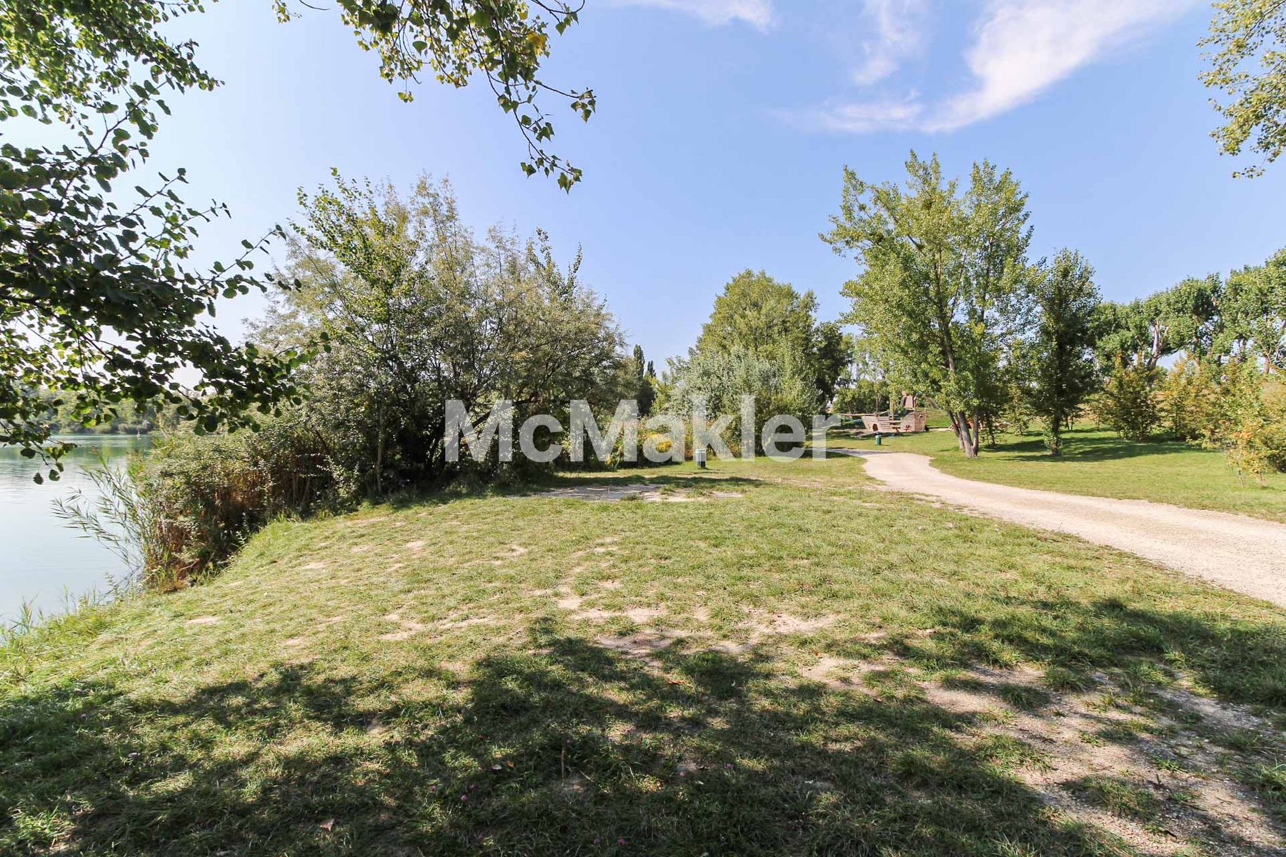 Property view 15