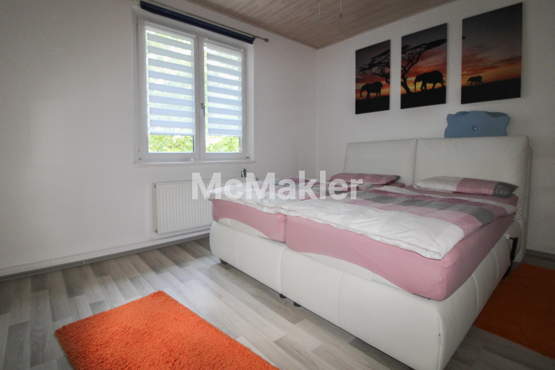 Property view 14