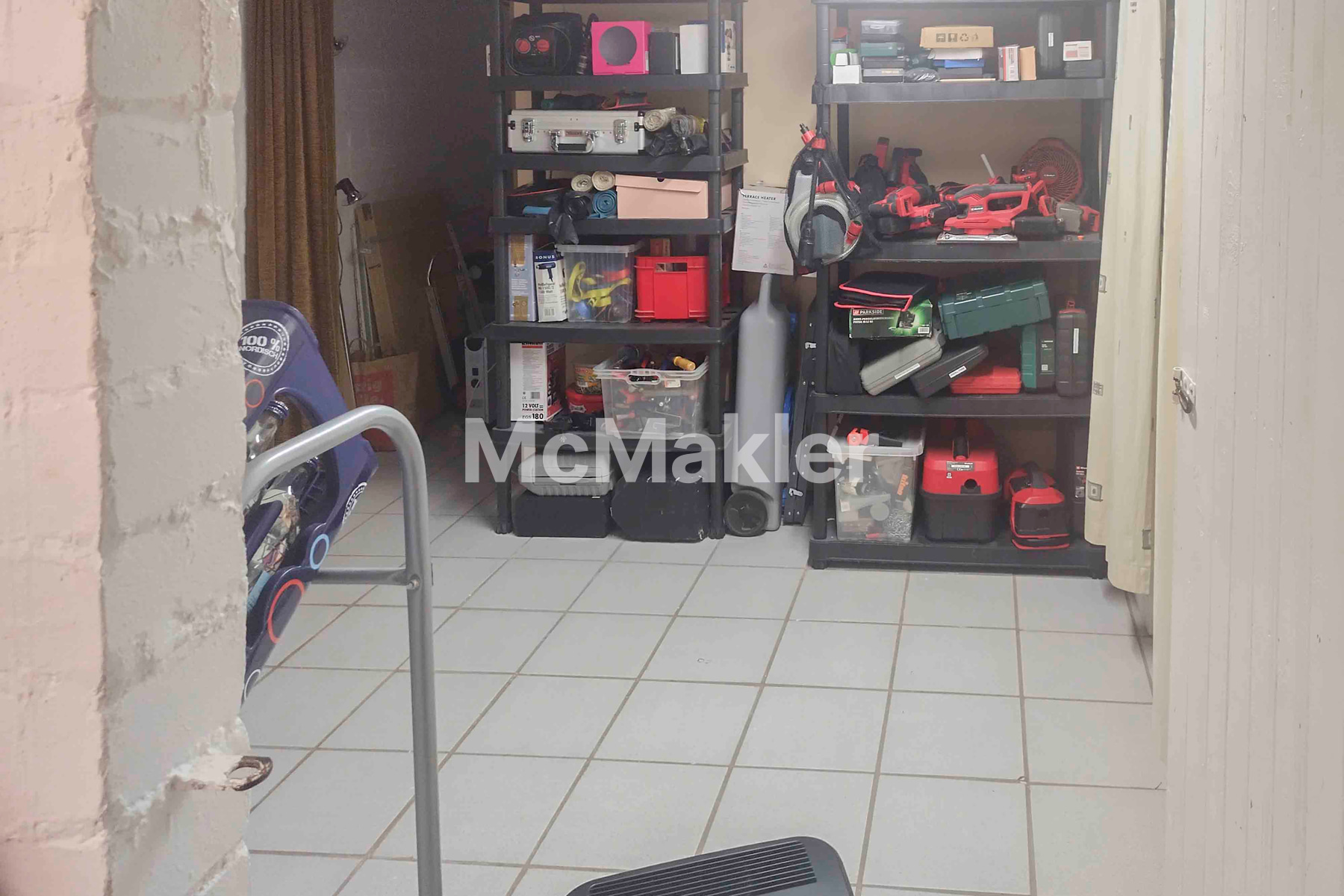 Property view 9