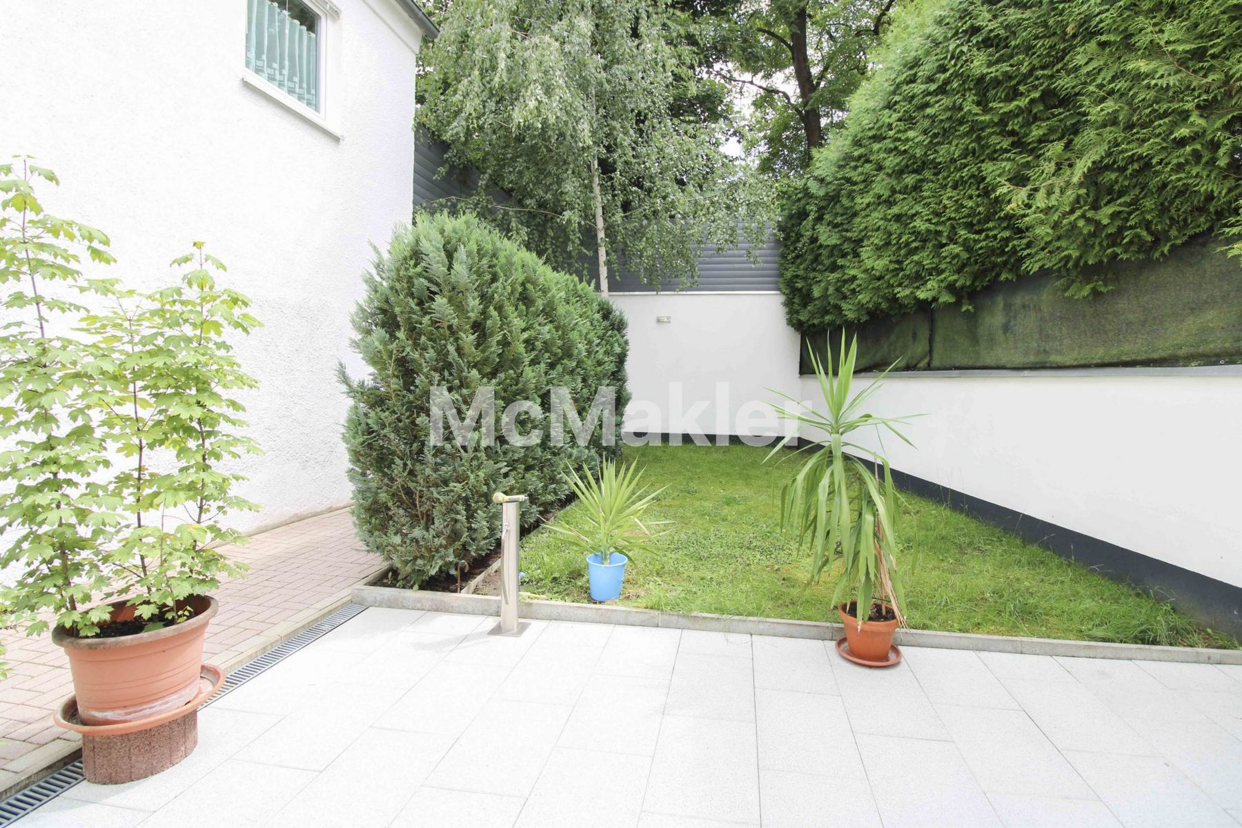 Property view 22