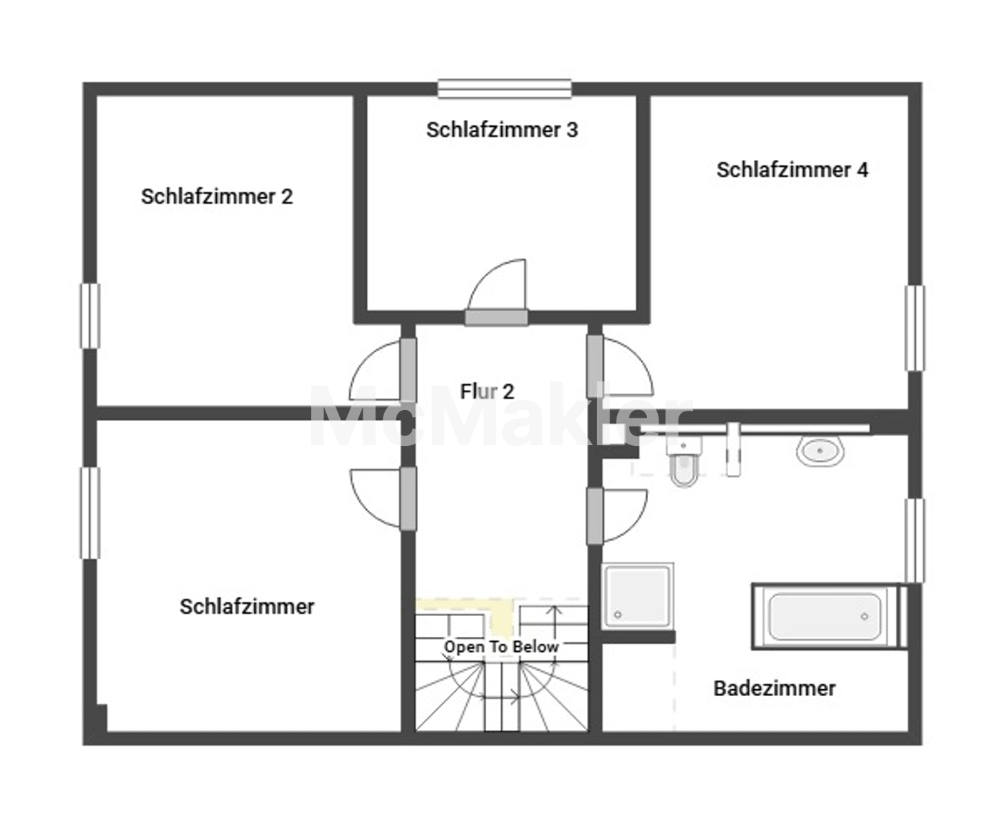 Property view 15