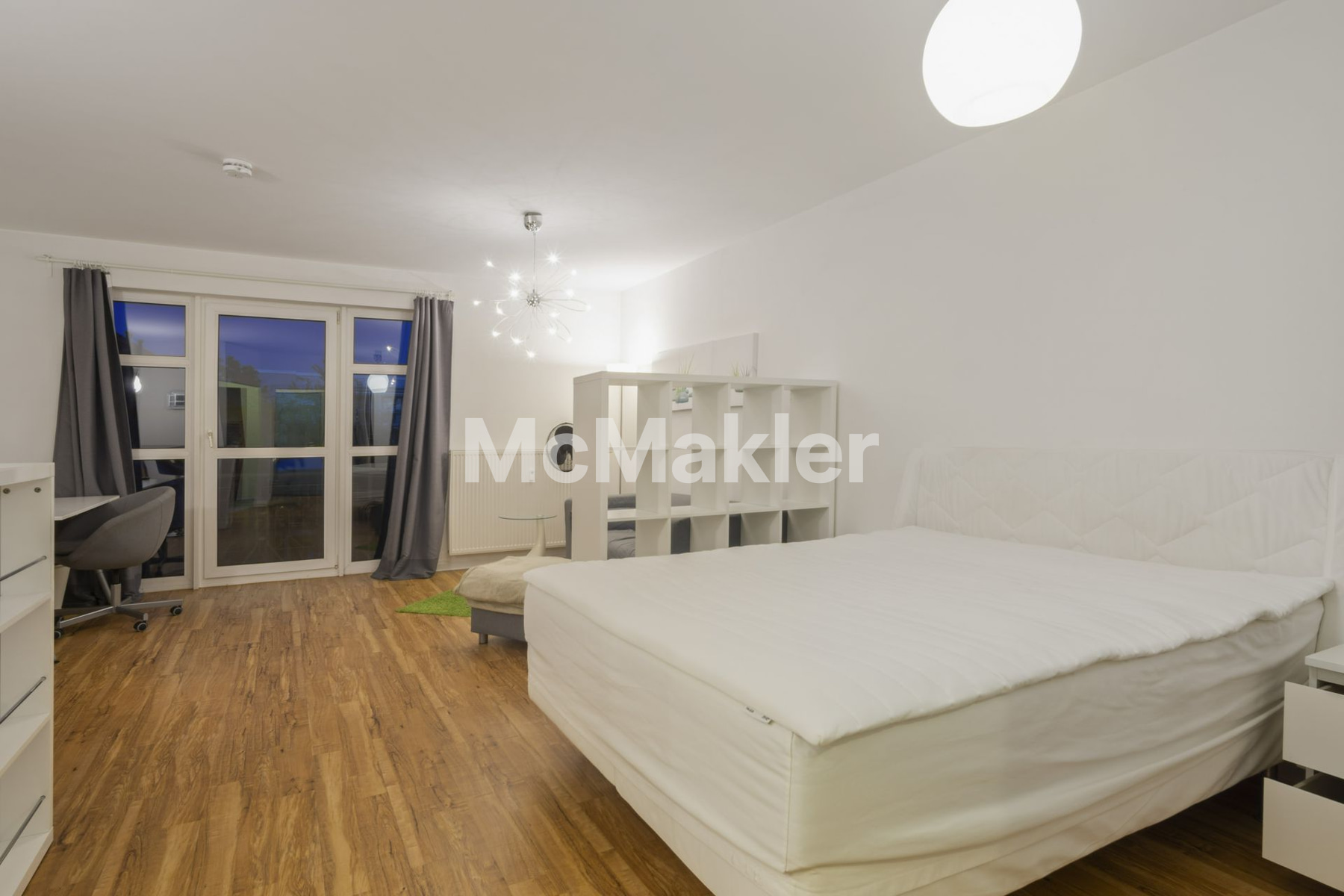 Property view 2