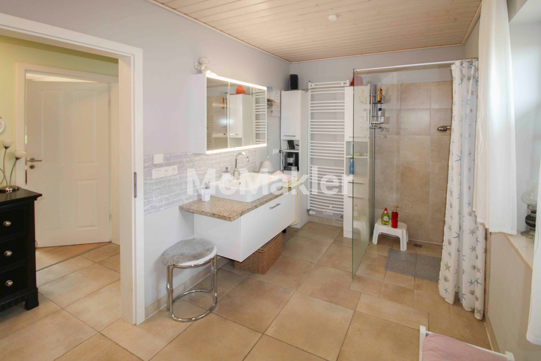 Property view 6