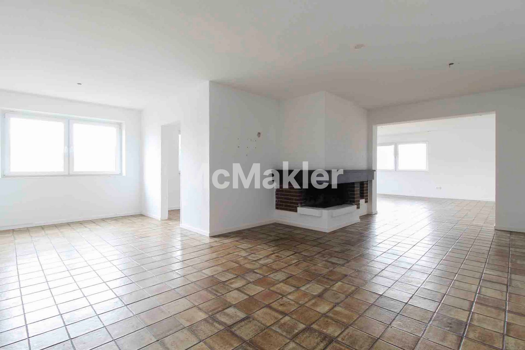 Property view 0