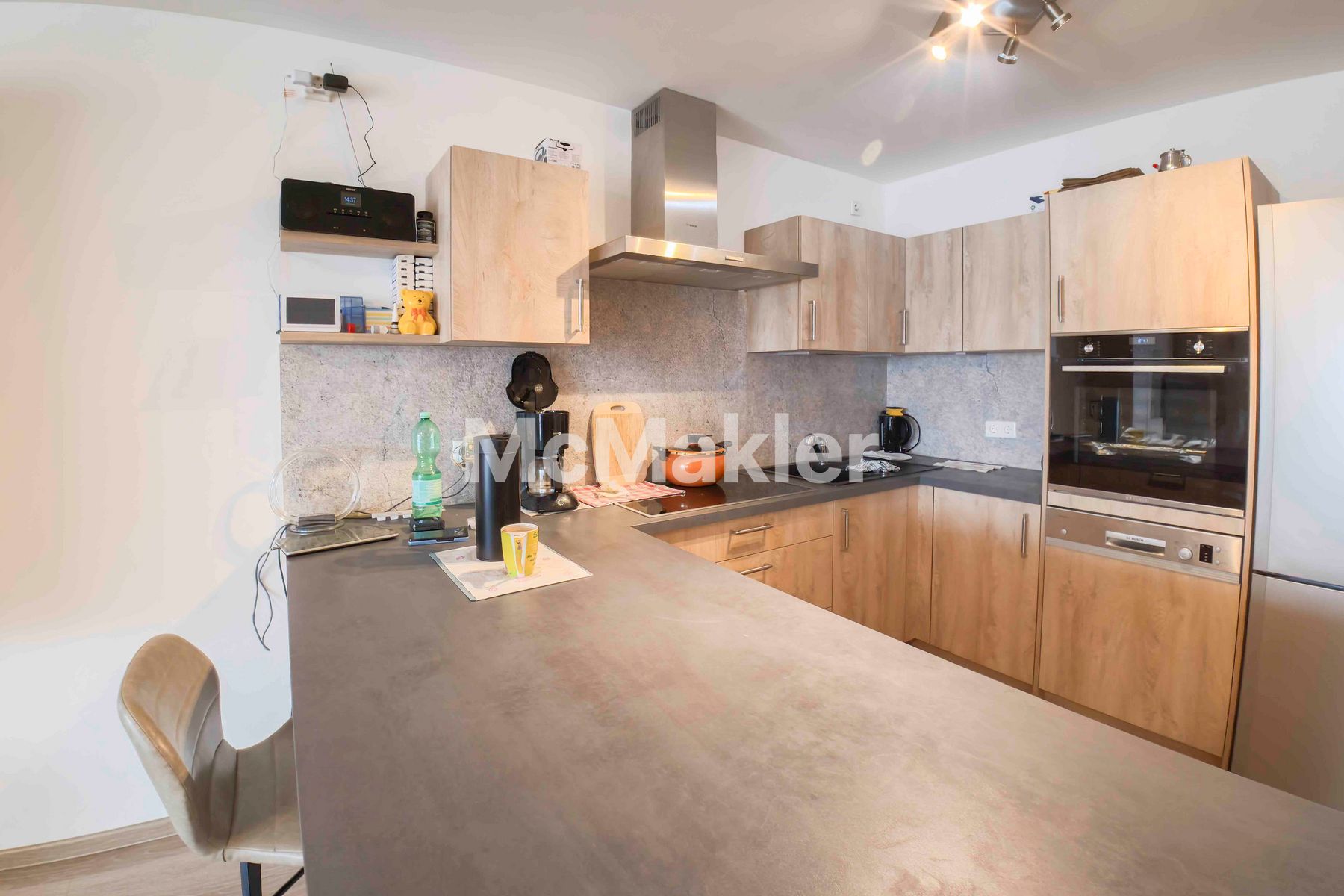 Property view 3