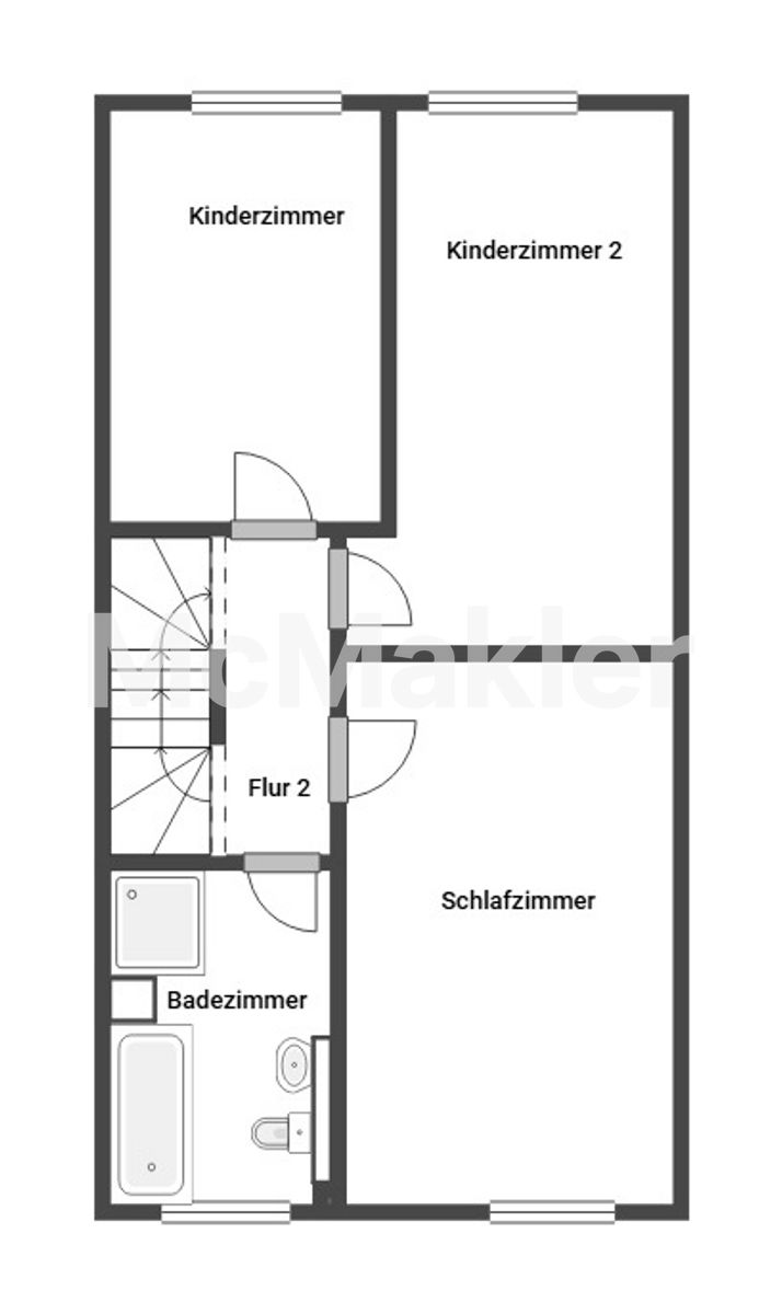 Property view 16