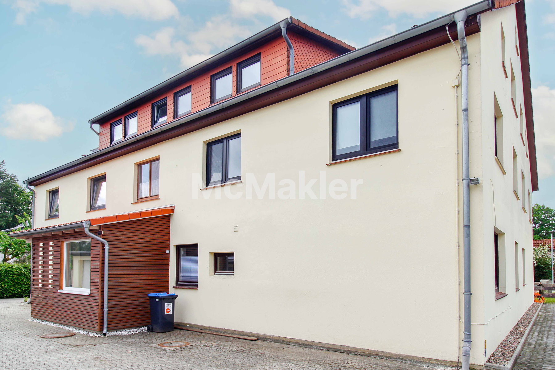 Property view 12