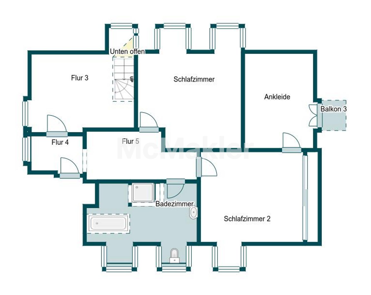 Property view 24