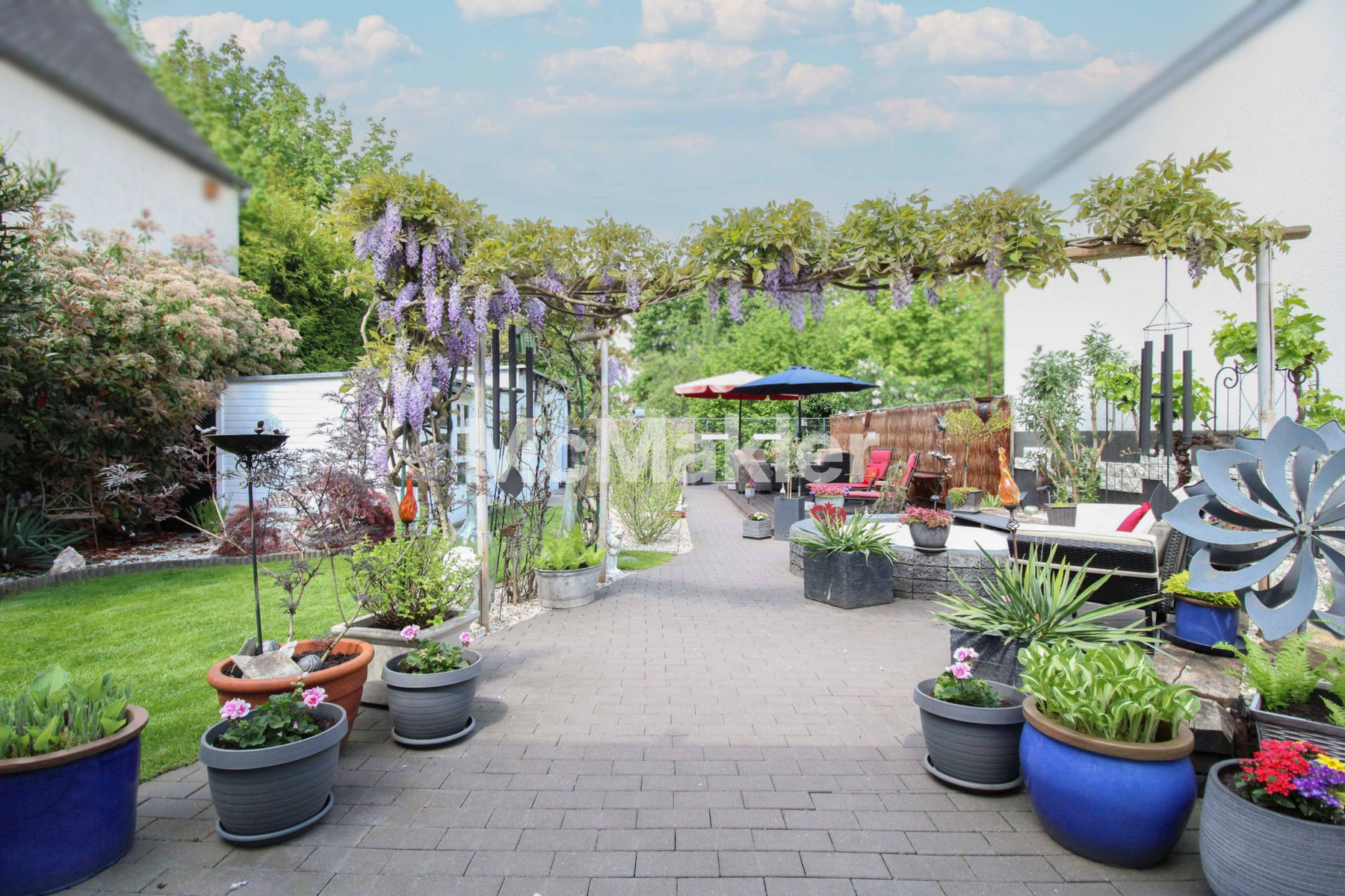 Property view 15